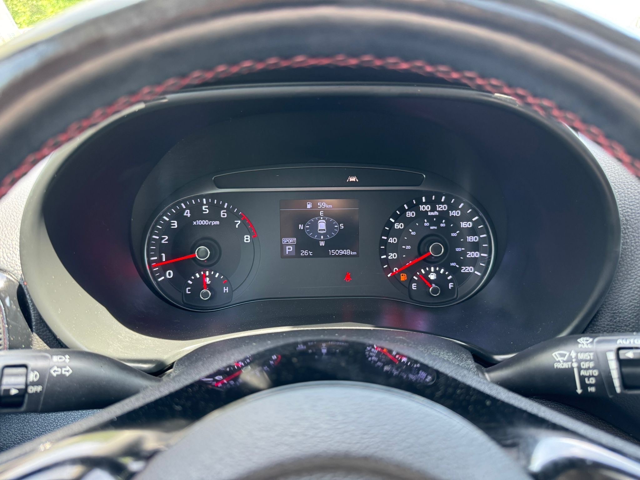 /canadacars/2021-Kia-Soul-6105936781294492.jpg