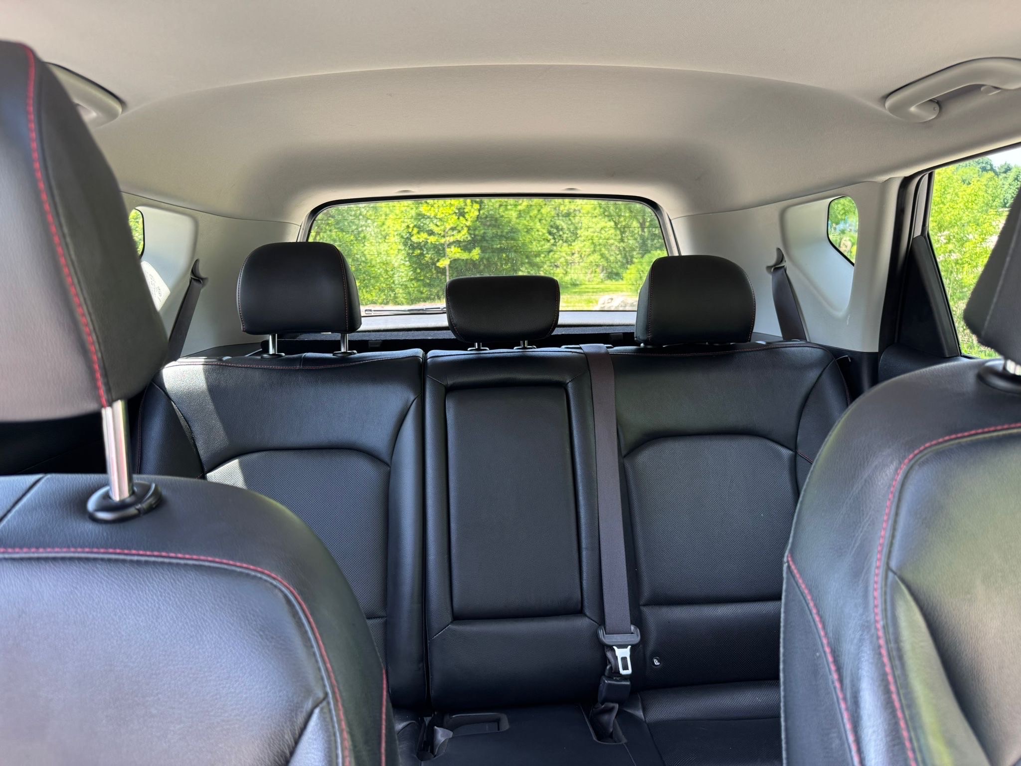 /canadacars/2021-Kia-Soul-6495315351235462.jpg