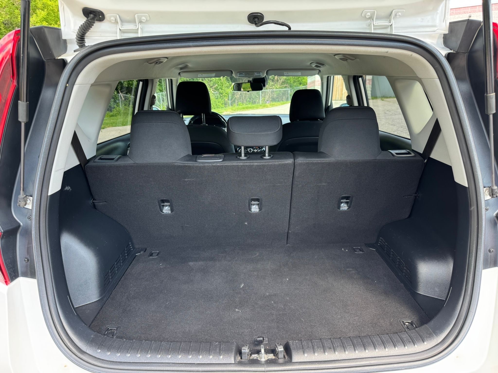/canadacars/2021-Kia-Soul-6974078362589358.jpg