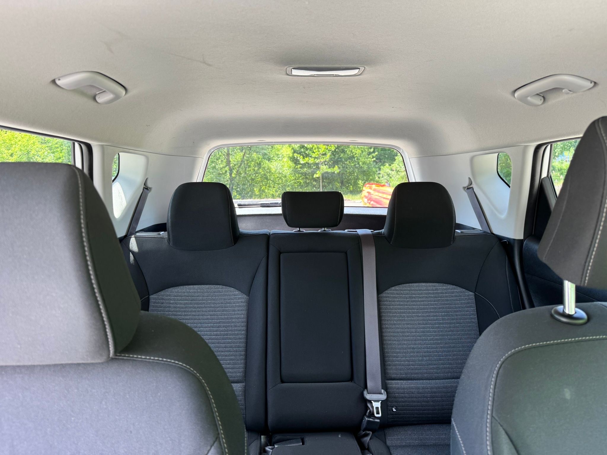 /canadacars/2021-Kia-Soul-7941863869093135.jpg