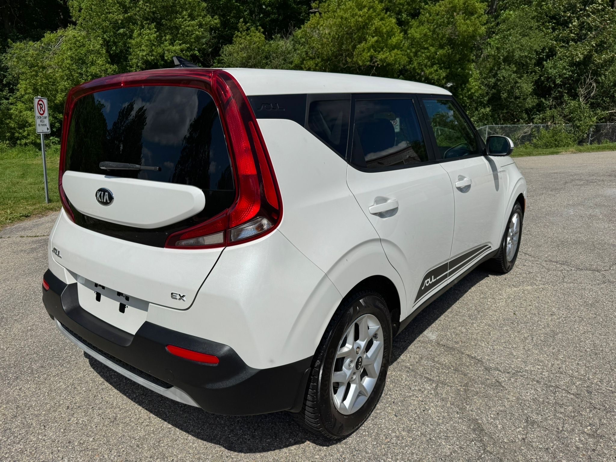 /canadacars/2021-Kia-Soul-8969885307269803.jpg