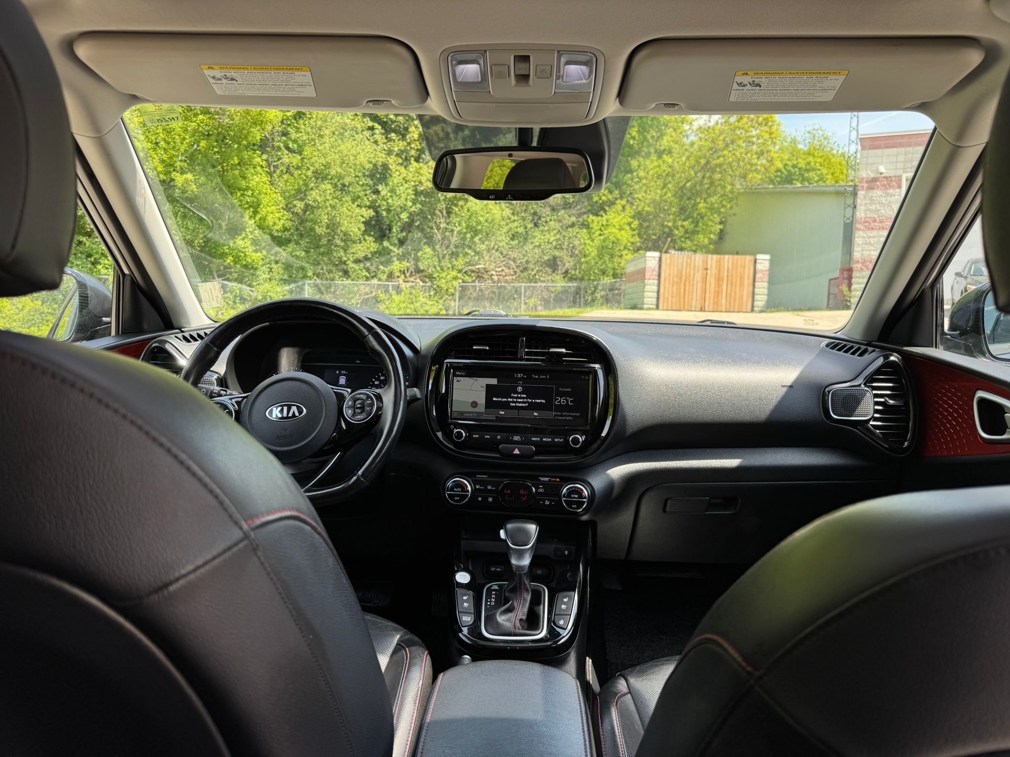 /canadacars/2021-Kia-Soul-9214944938724181.jpg