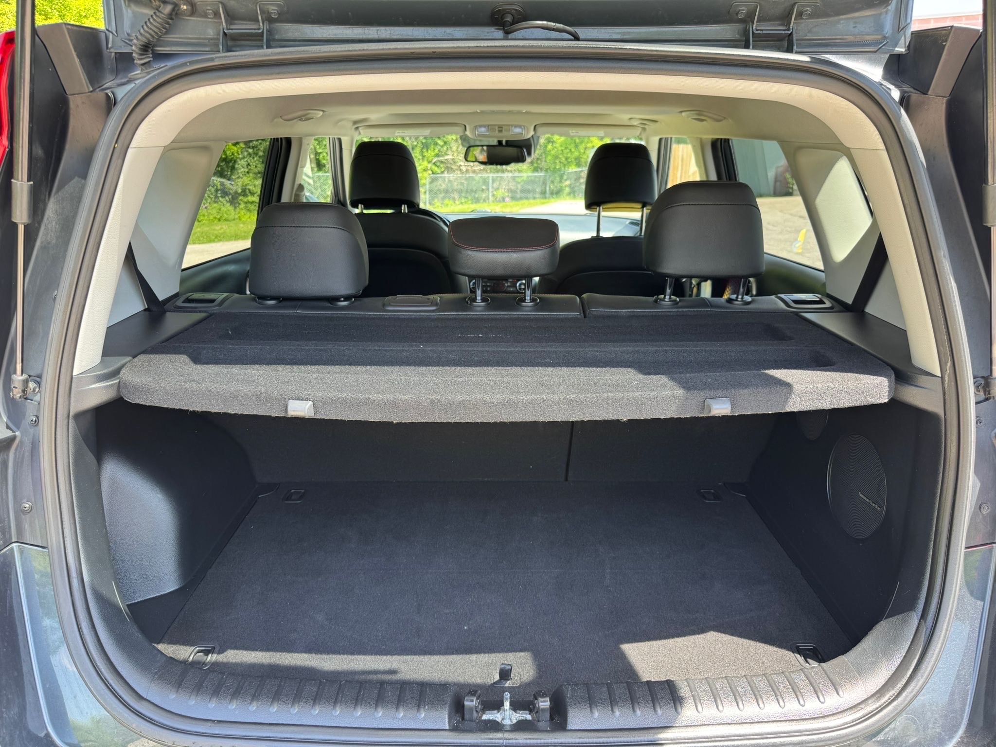 /canadacars/2021-Kia-Soul-94379984735451.jpg