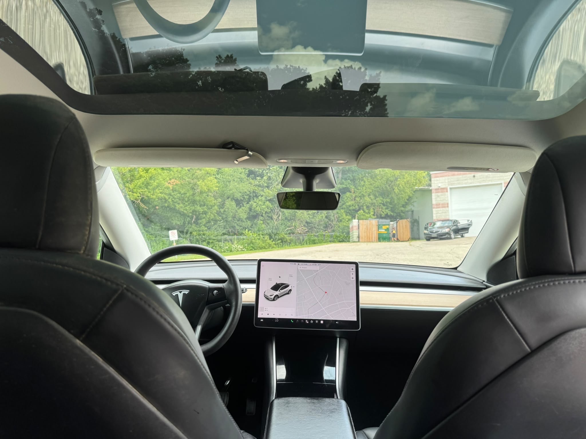 /canadacars/2021-Tesla-ModelY-039457940586334894.jpg