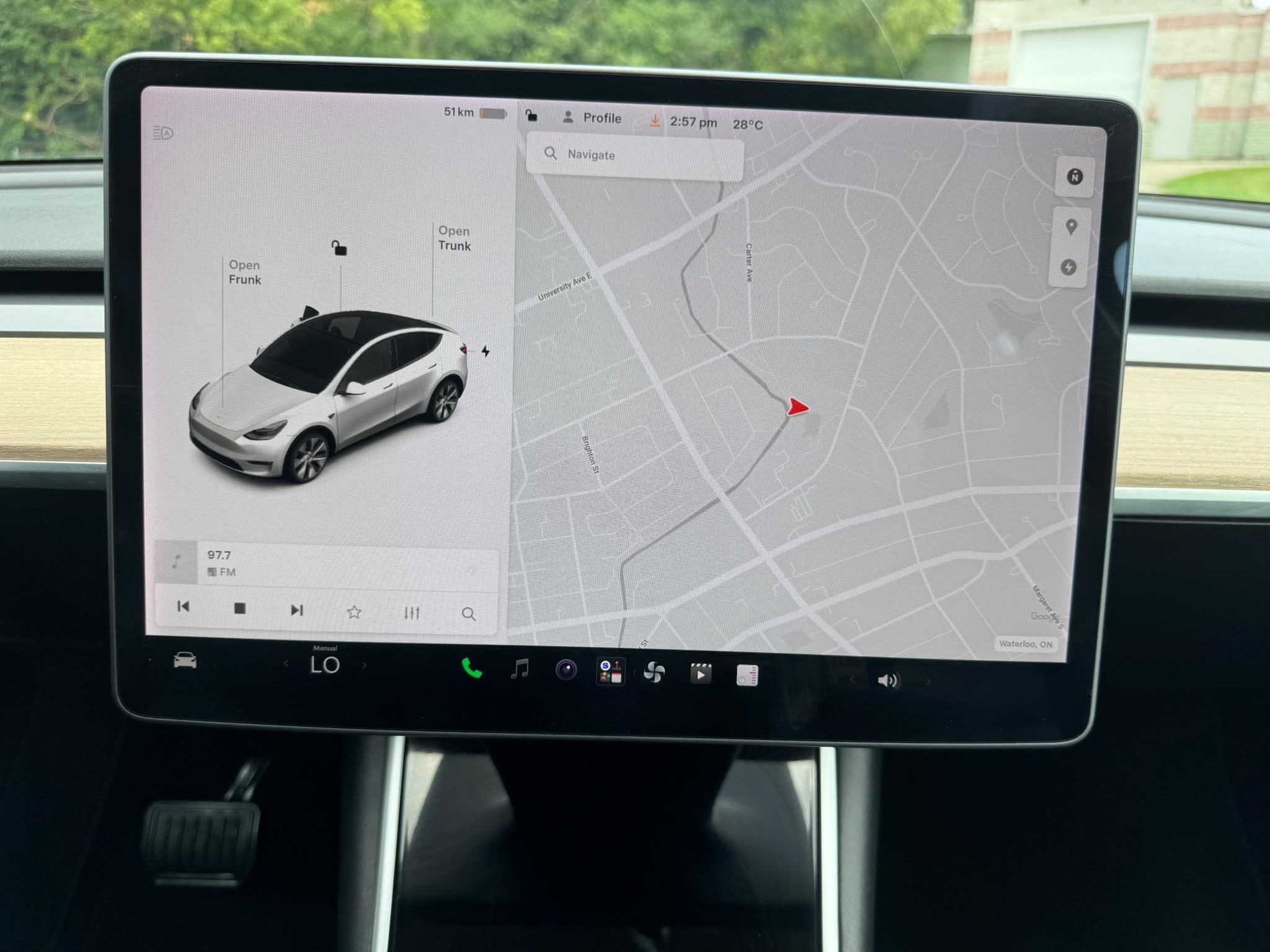 /canadacars/2021-Tesla-ModelY-2548446564006279.jpg