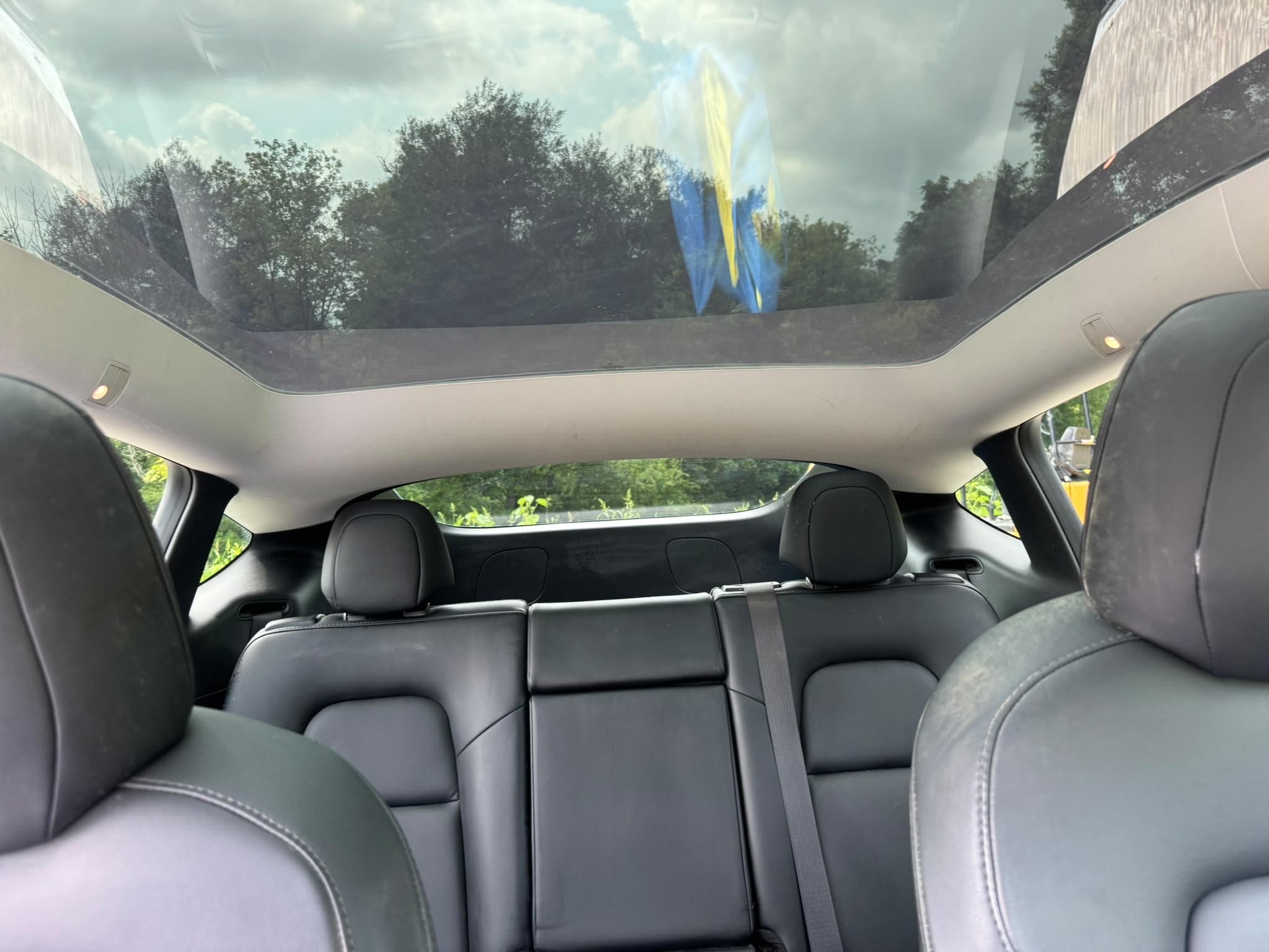 /canadacars/2021-Tesla-ModelY-2847200096838831.jpg