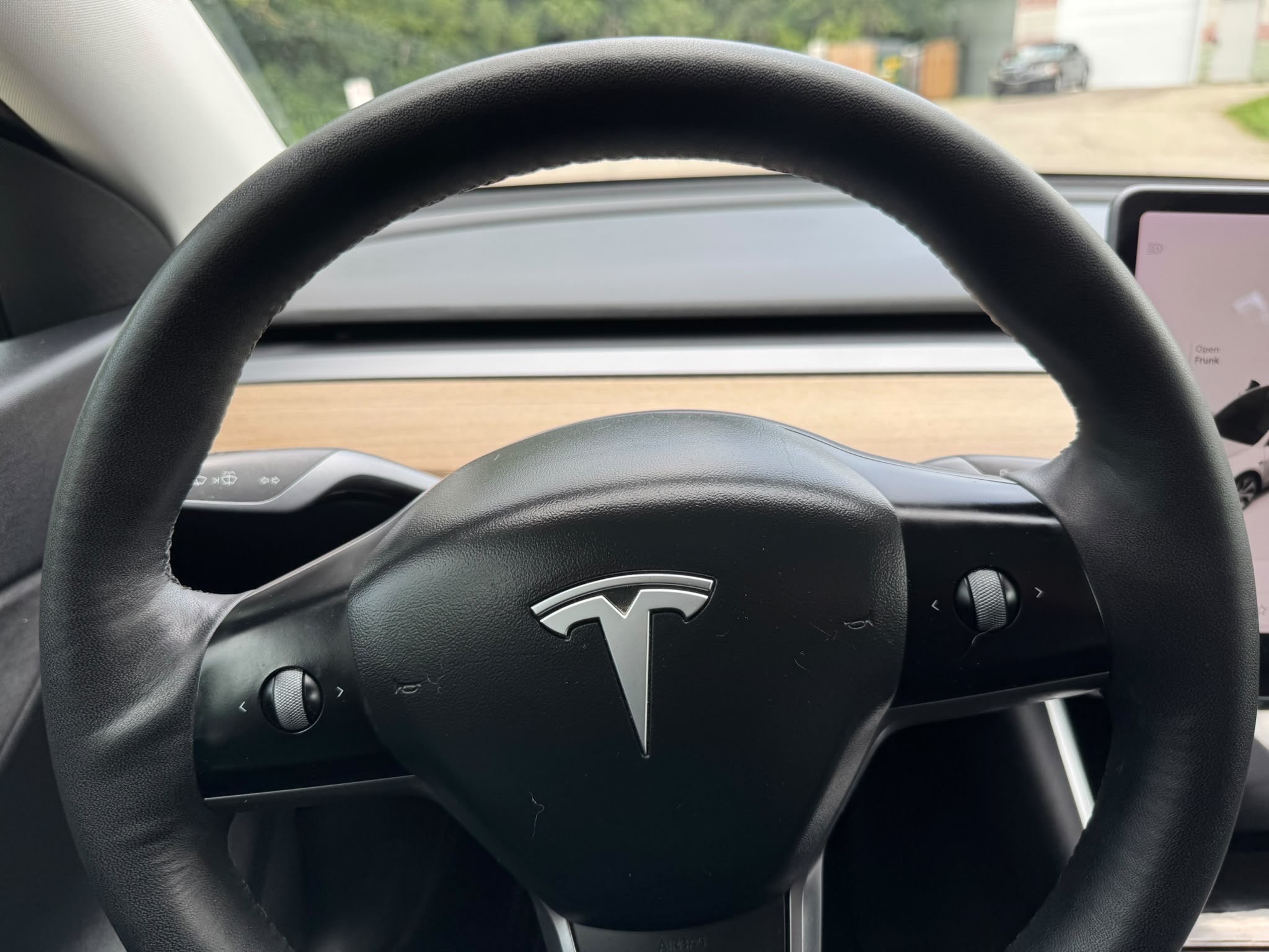 /canadacars/2021-Tesla-ModelY-5754169771421531.jpg