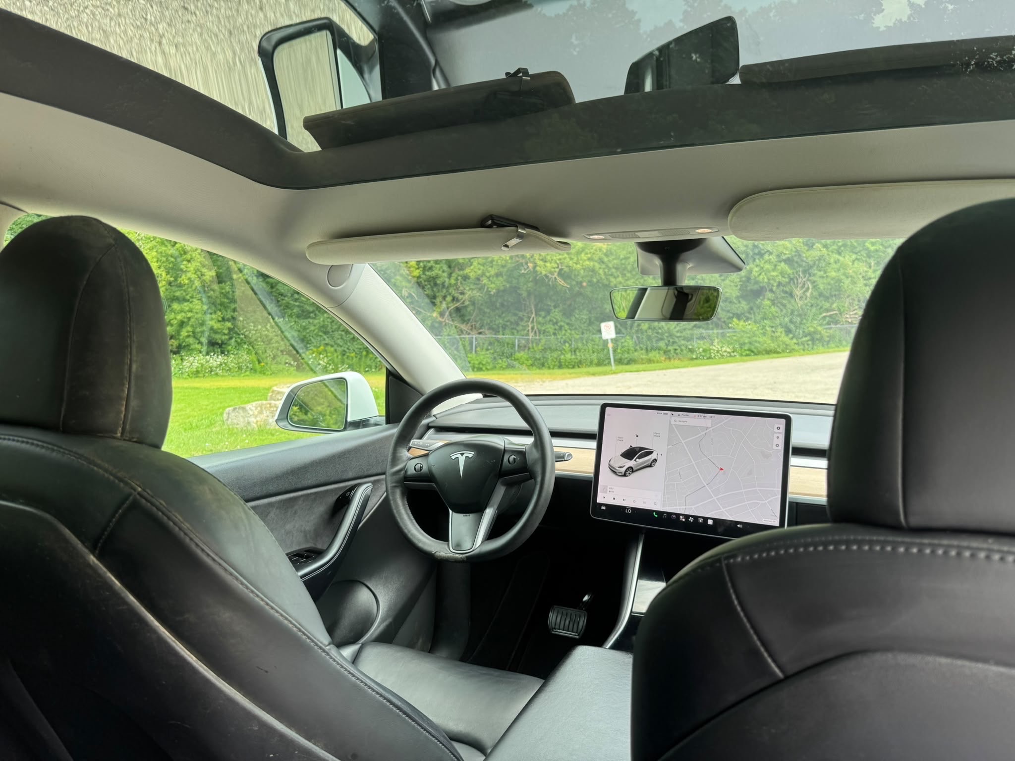 /canadacars/2021-Tesla-ModelY-6533553477946283.jpg