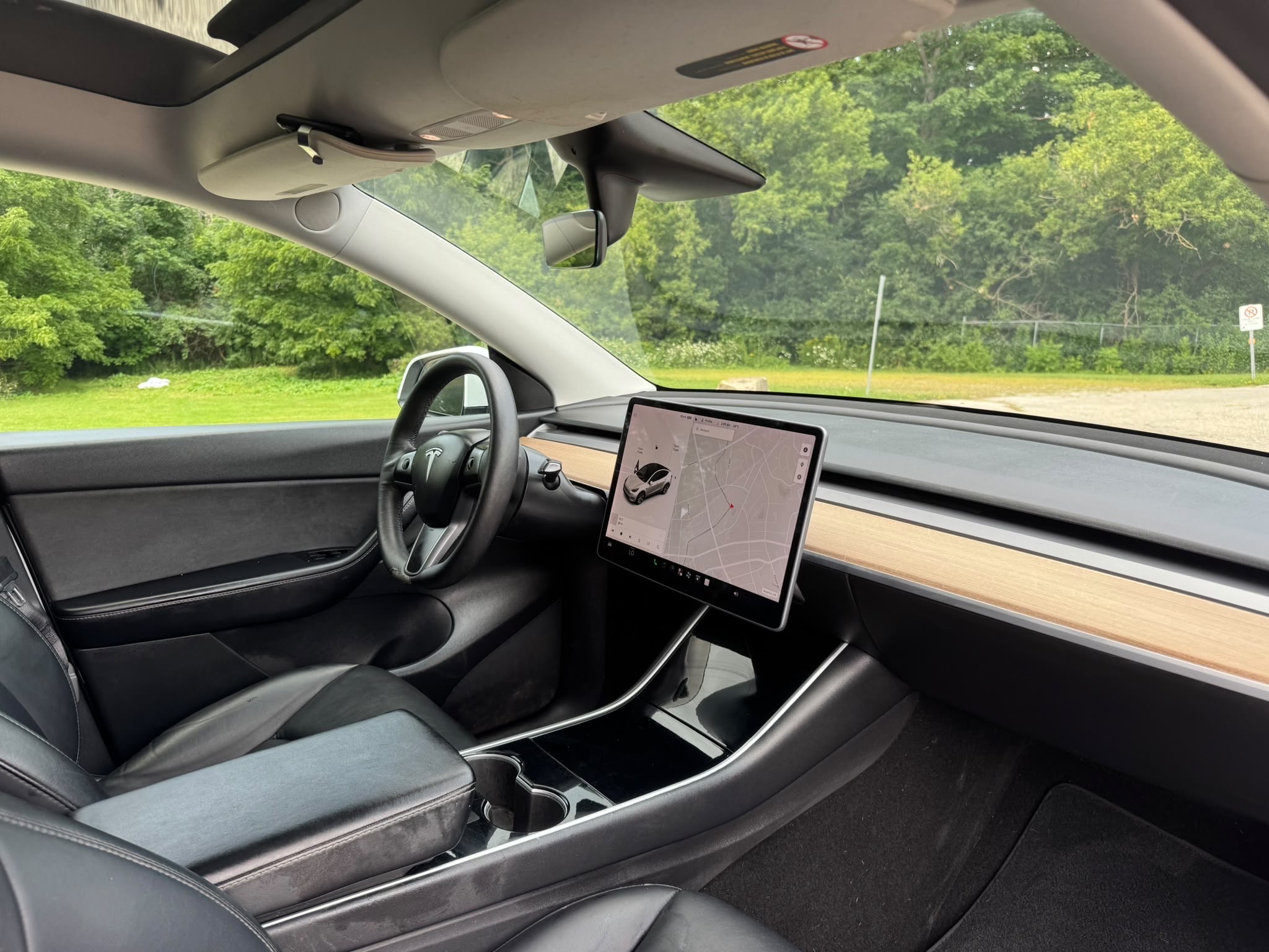 /canadacars/2021-Tesla-ModelY-936668455355572.jpg