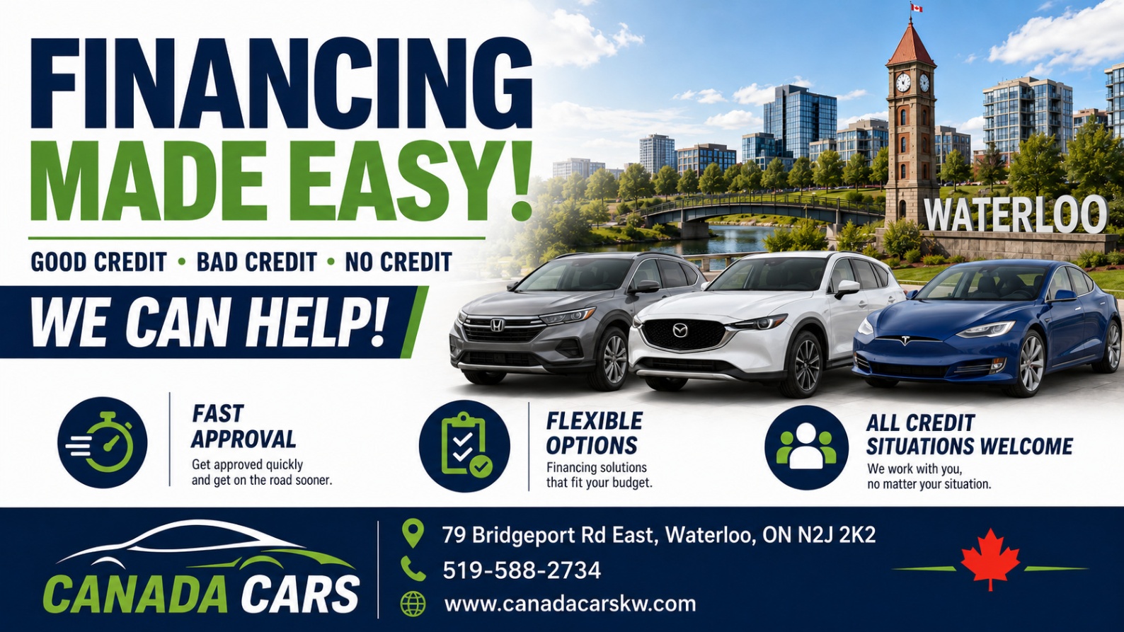 /canadacars/2021-Tesla-ModelY-9376007193287188.jpg
