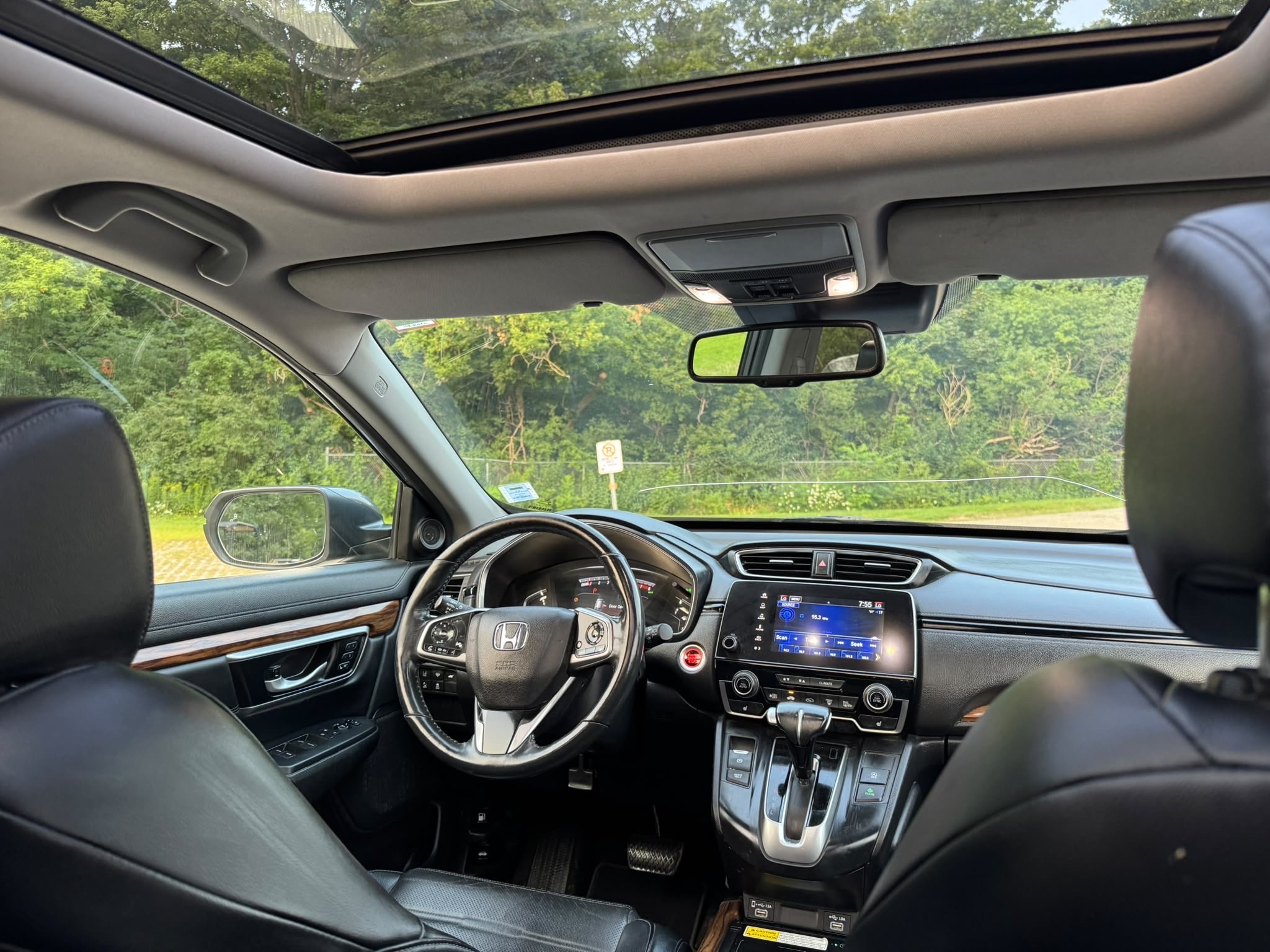 /canadacars/2022-Honda-CR-V-07467014171005437.jpg