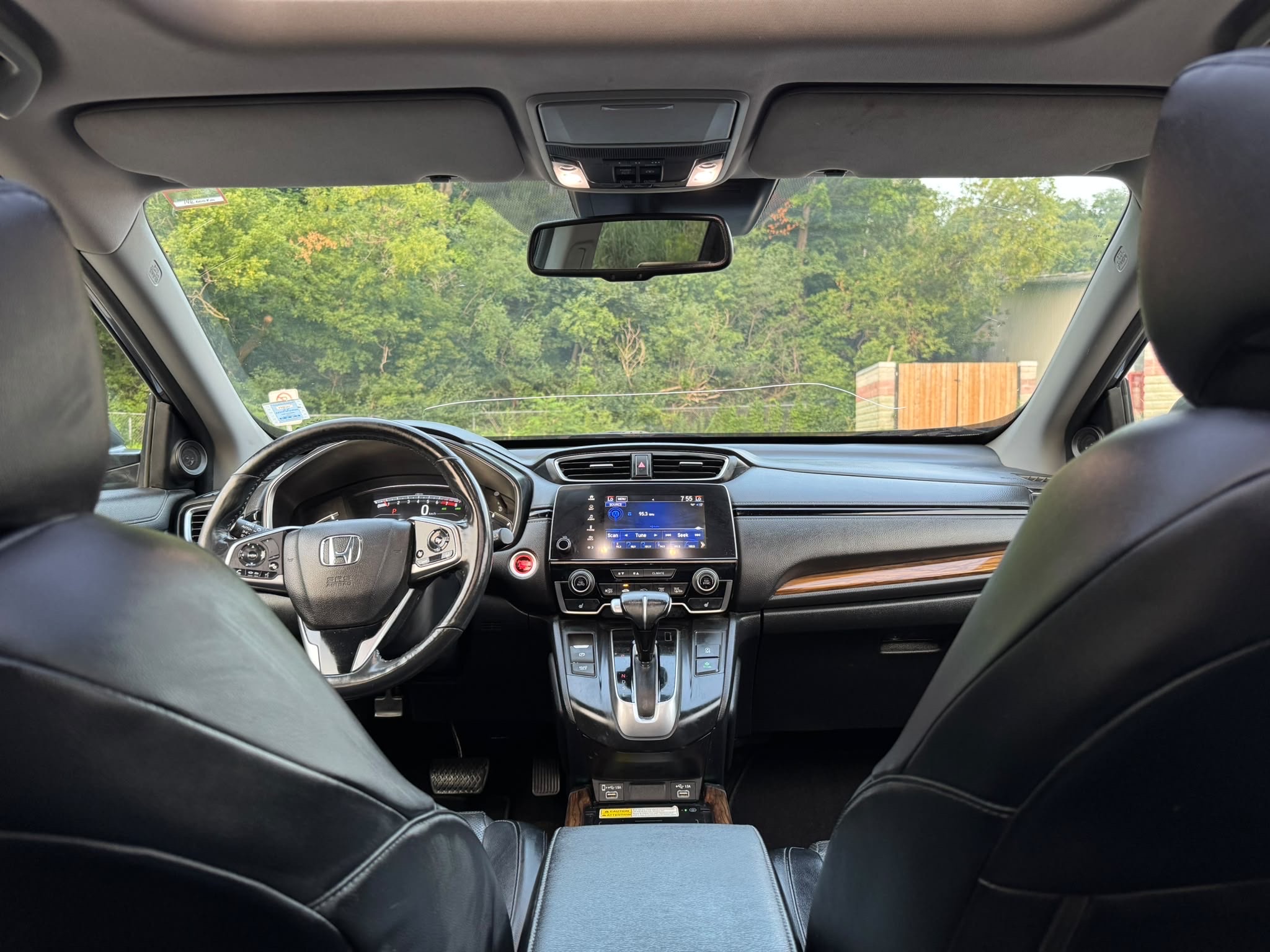/canadacars/2022-Honda-CR-V-2190412657177927.jpg