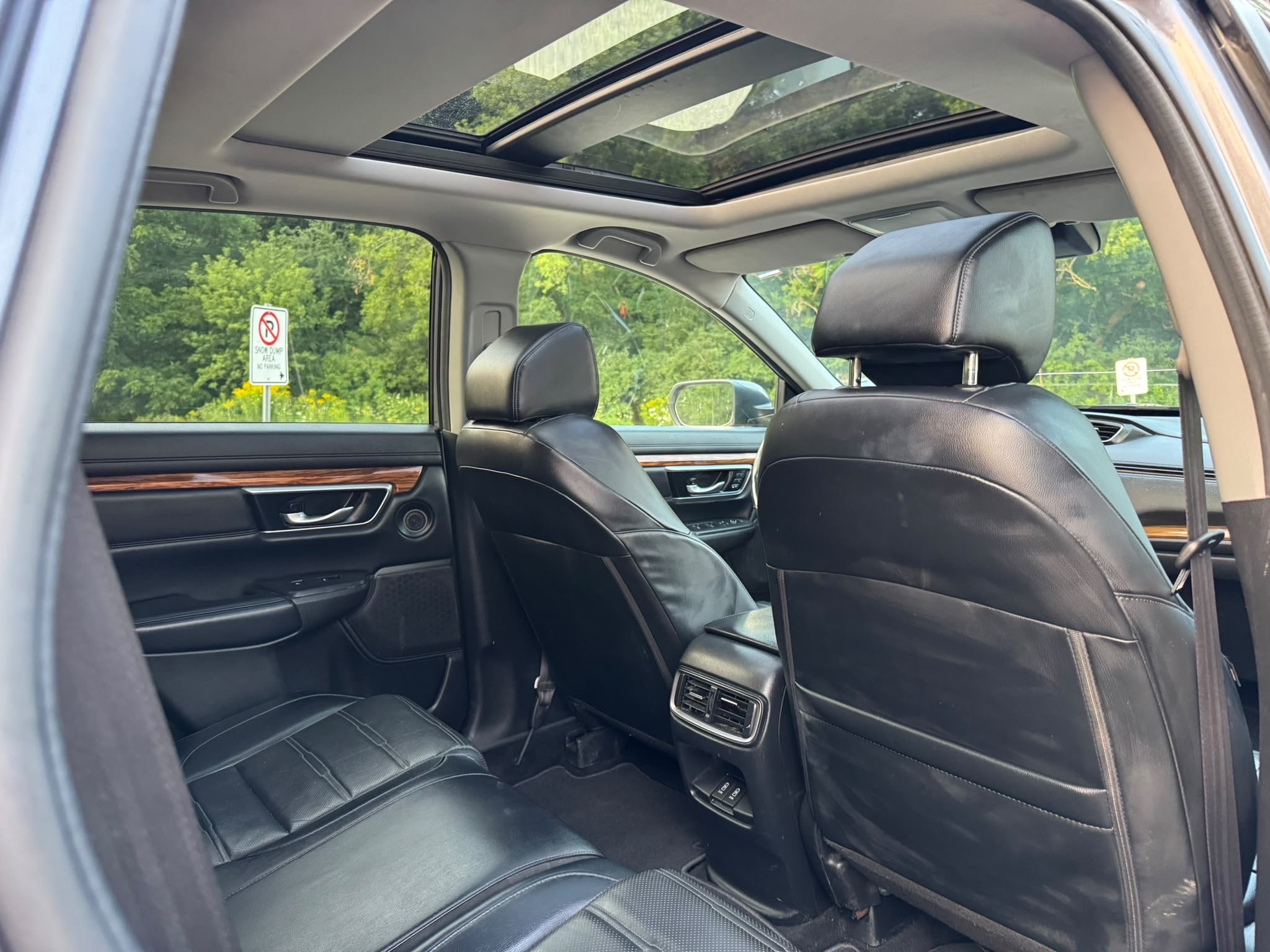 /canadacars/2022-Honda-CR-V-22456331656641448.jpg