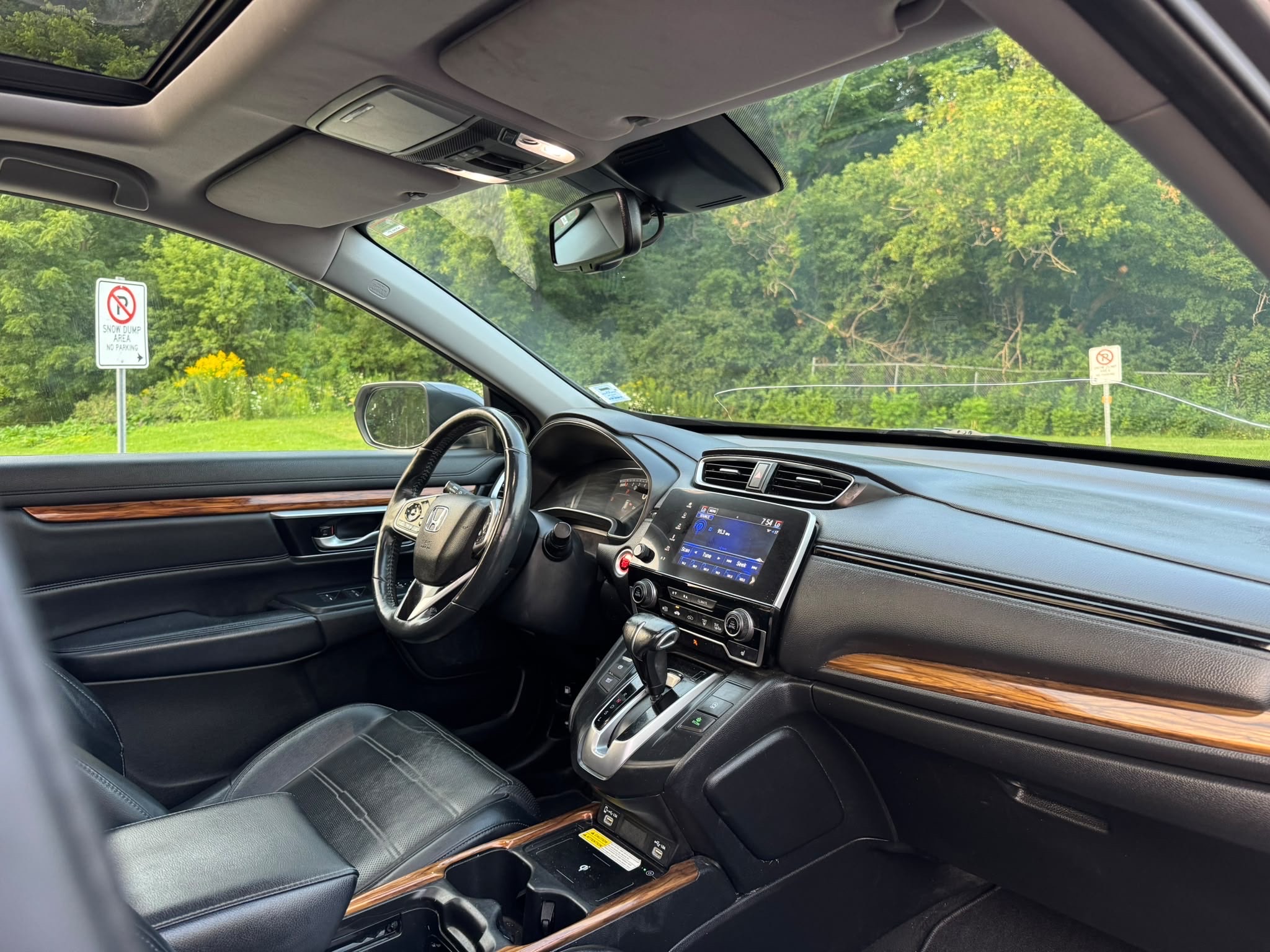 /canadacars/2022-Honda-CR-V-3171753811936491.jpg