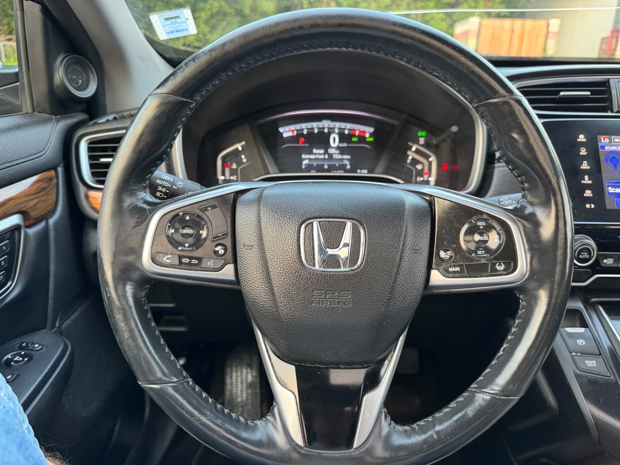 /canadacars/2022-Honda-CR-V-32339930114634896.jpg