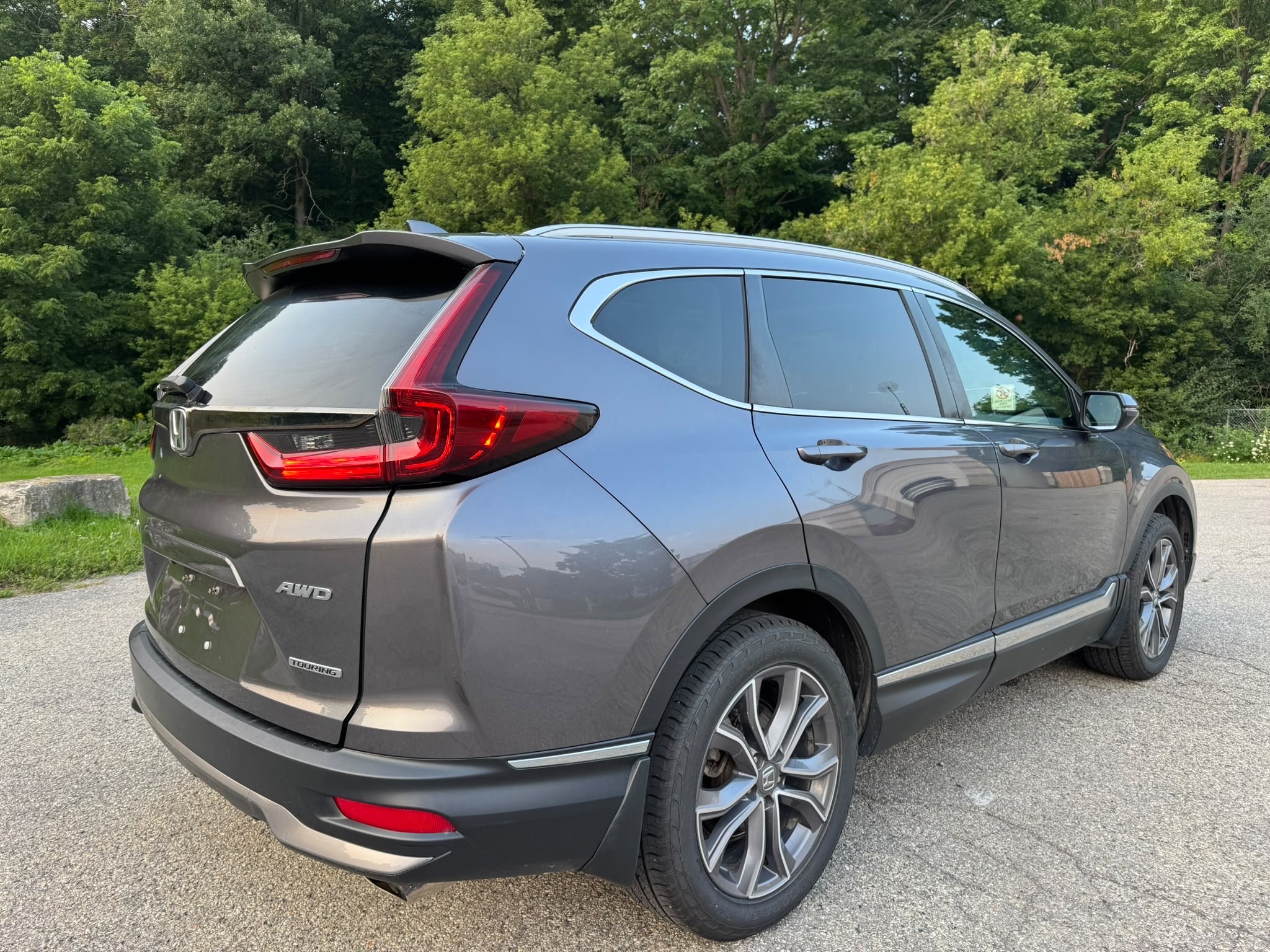 /canadacars/2022-Honda-CR-V-3290483586716404.jpg