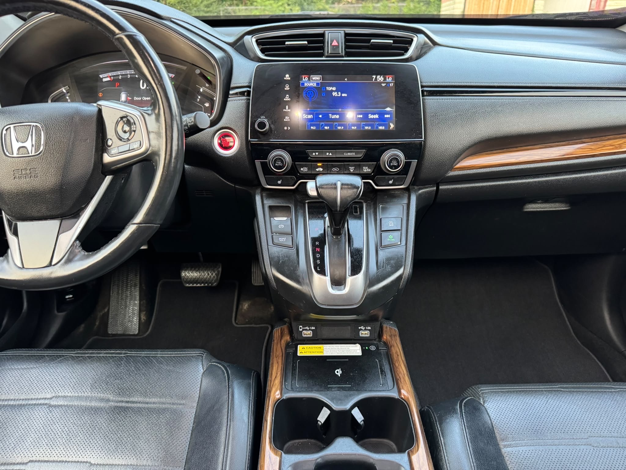 /canadacars/2022-Honda-CR-V-34343706241736305.jpg