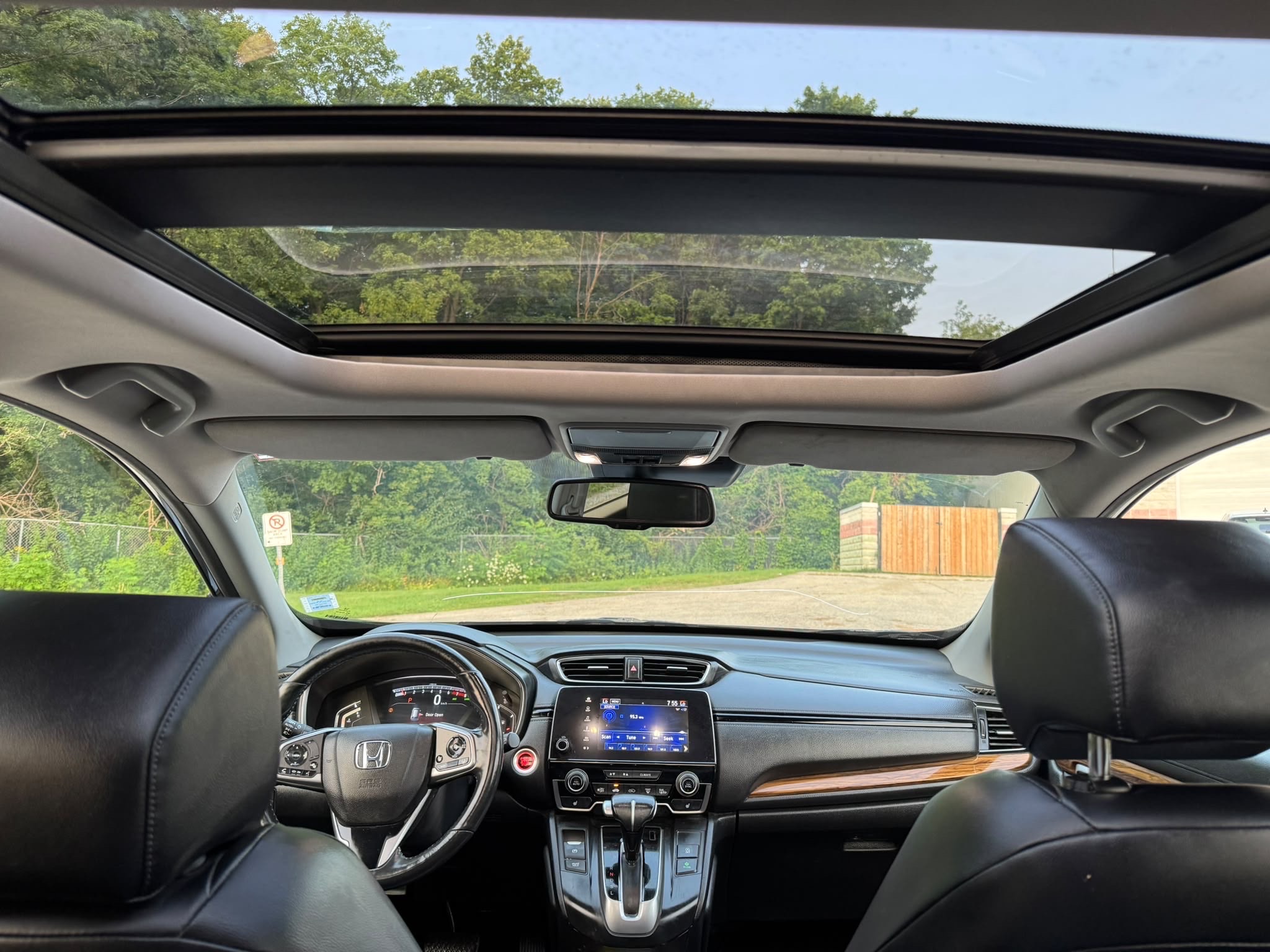 /canadacars/2022-Honda-CR-V-6537817298409441.jpg