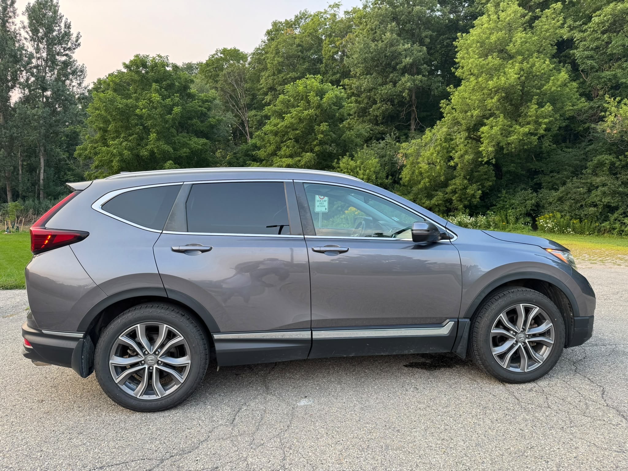 /canadacars/2022-Honda-CR-V-7633032168167837.jpg