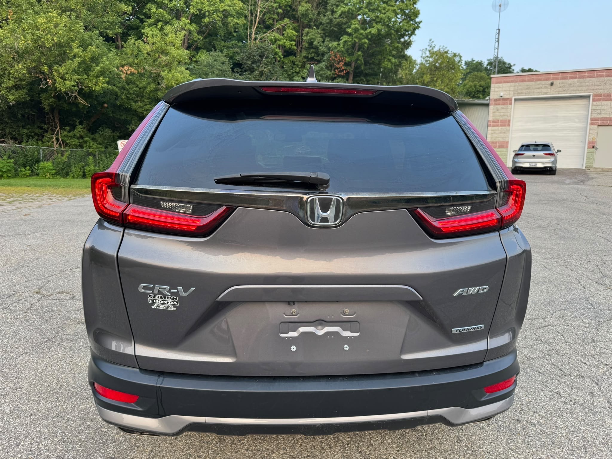 /canadacars/2022-Honda-CR-V-9367595309071646.jpg