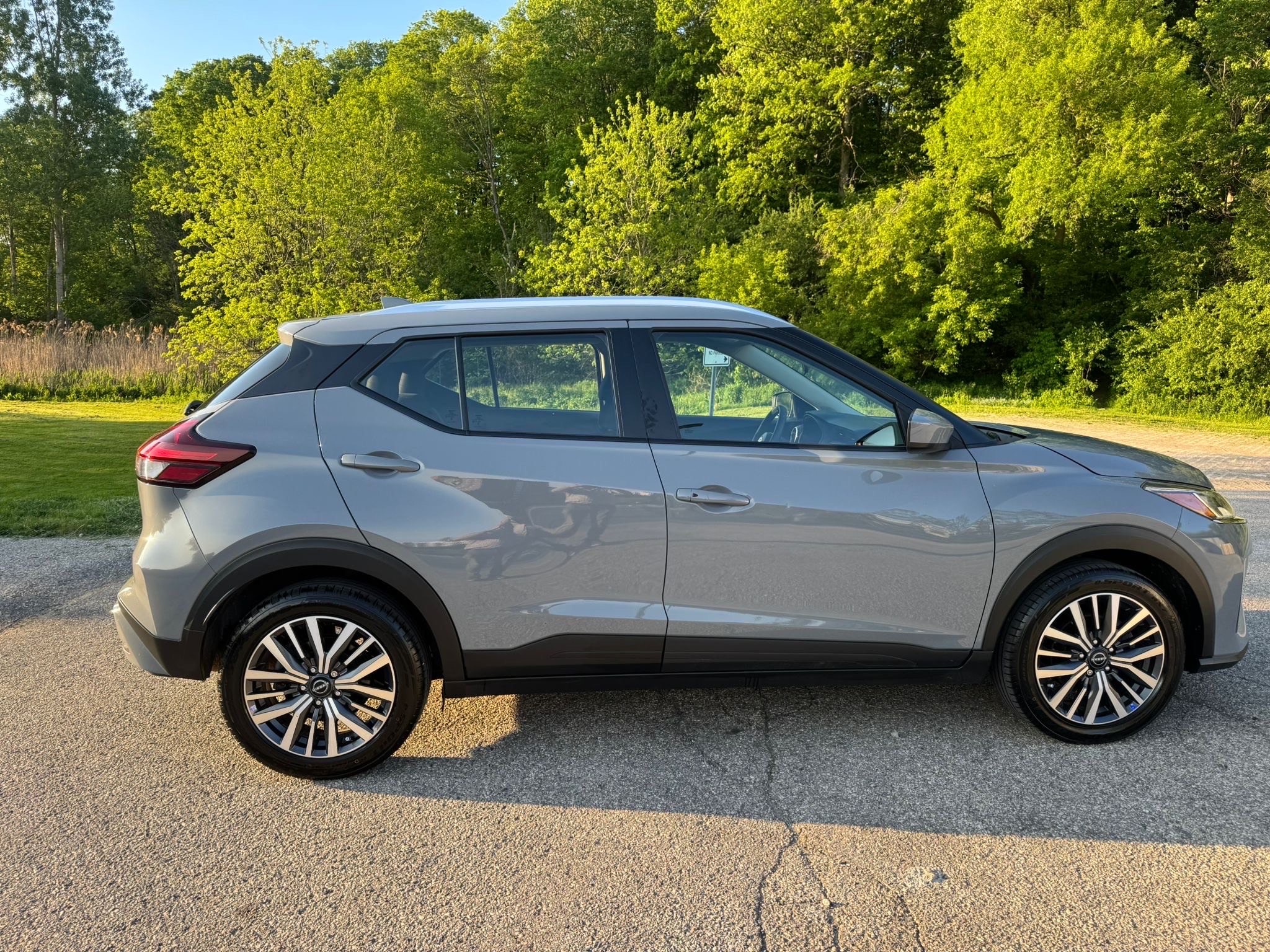 /canadacars/2024-Nissan-Kicks-28999391297186694.jpg