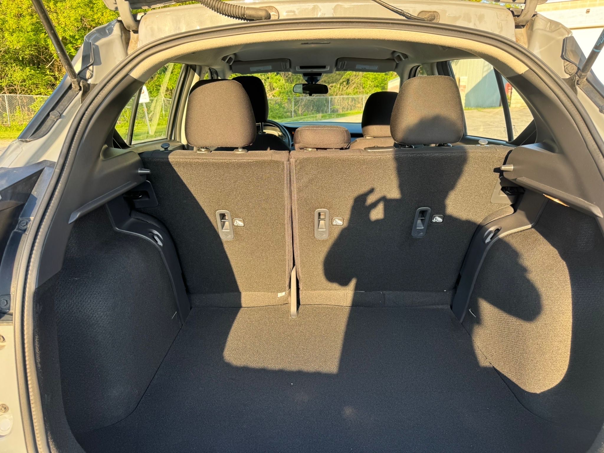 /canadacars/2024-Nissan-Kicks-3917284499467395.jpg