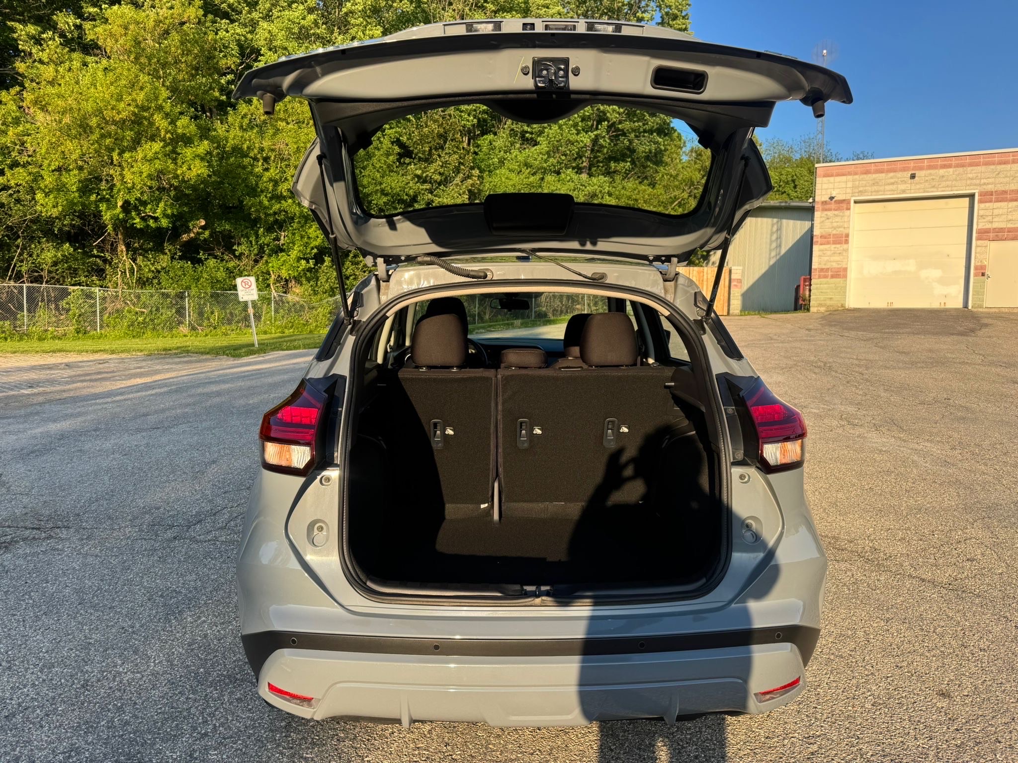 /canadacars/2024-Nissan-Kicks-4514183274375514.jpg