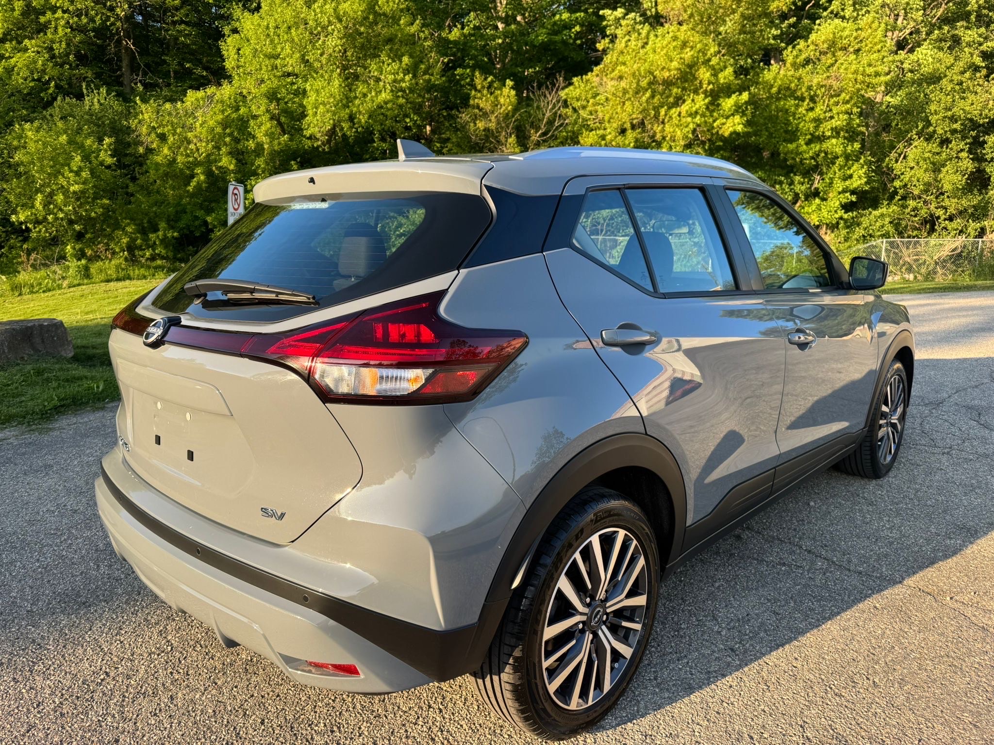 /canadacars/2024-Nissan-Kicks-48620756710969393.jpg