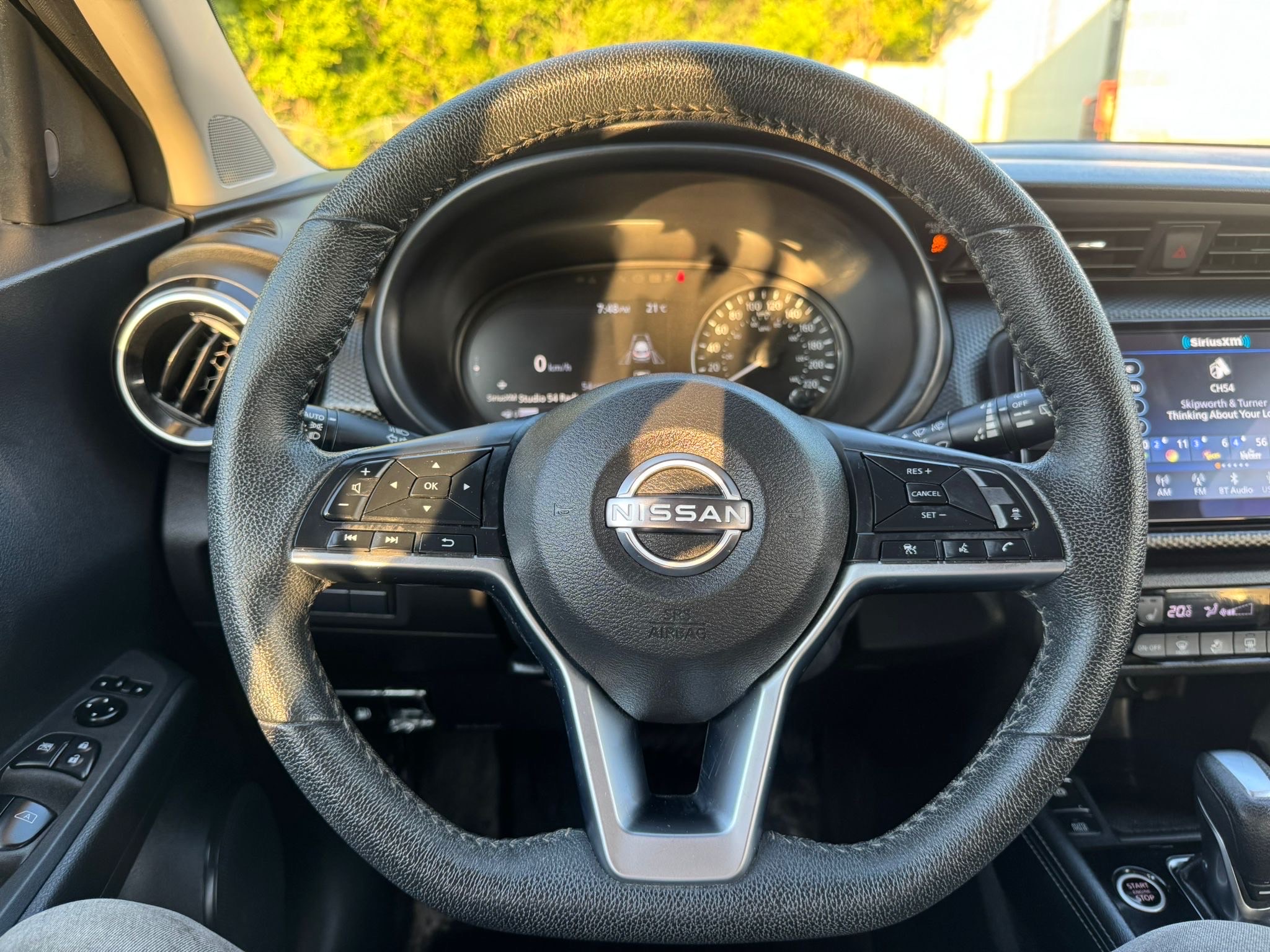 /canadacars/2024-Nissan-Kicks-6569127525863971.jpg