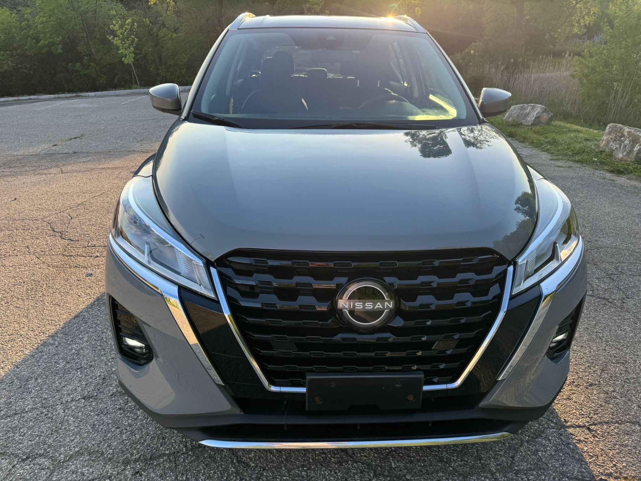 /canadacars/2024-Nissan-Kicks-6842069882650379.jpg