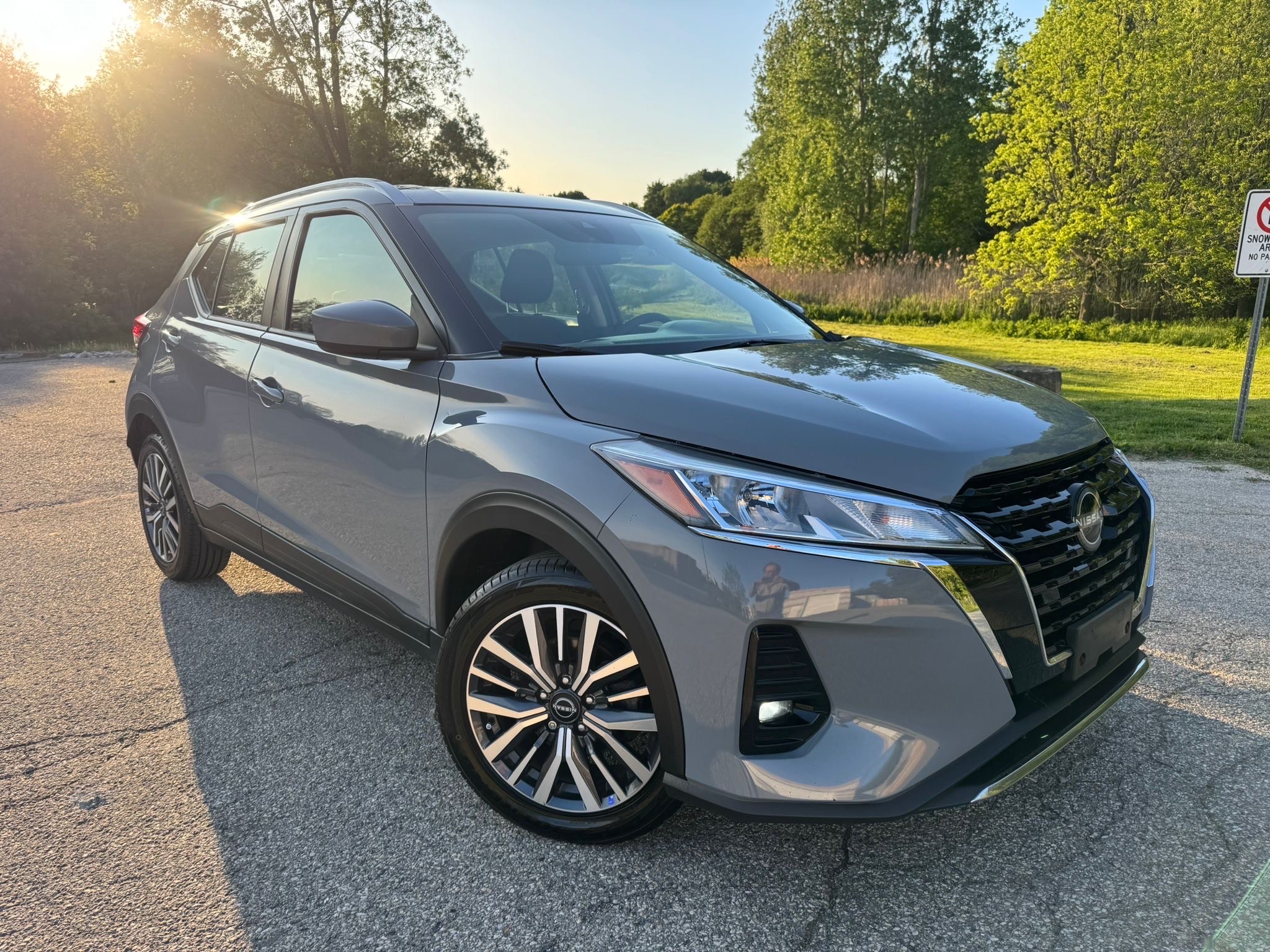 /canadacars/2024-Nissan-Kicks-8194739149947132.jpg