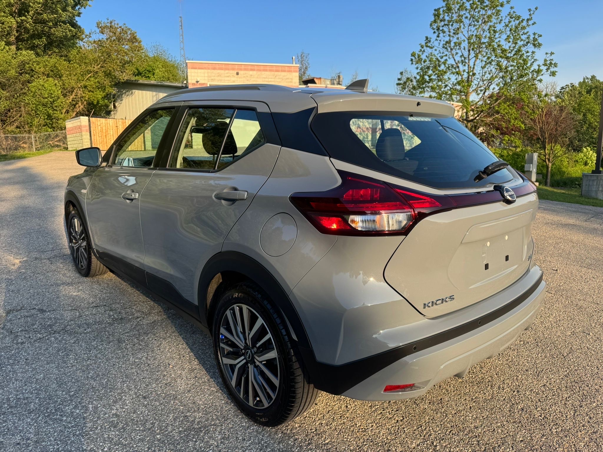 /canadacars/2024-Nissan-Kicks-8205290645986776.jpg