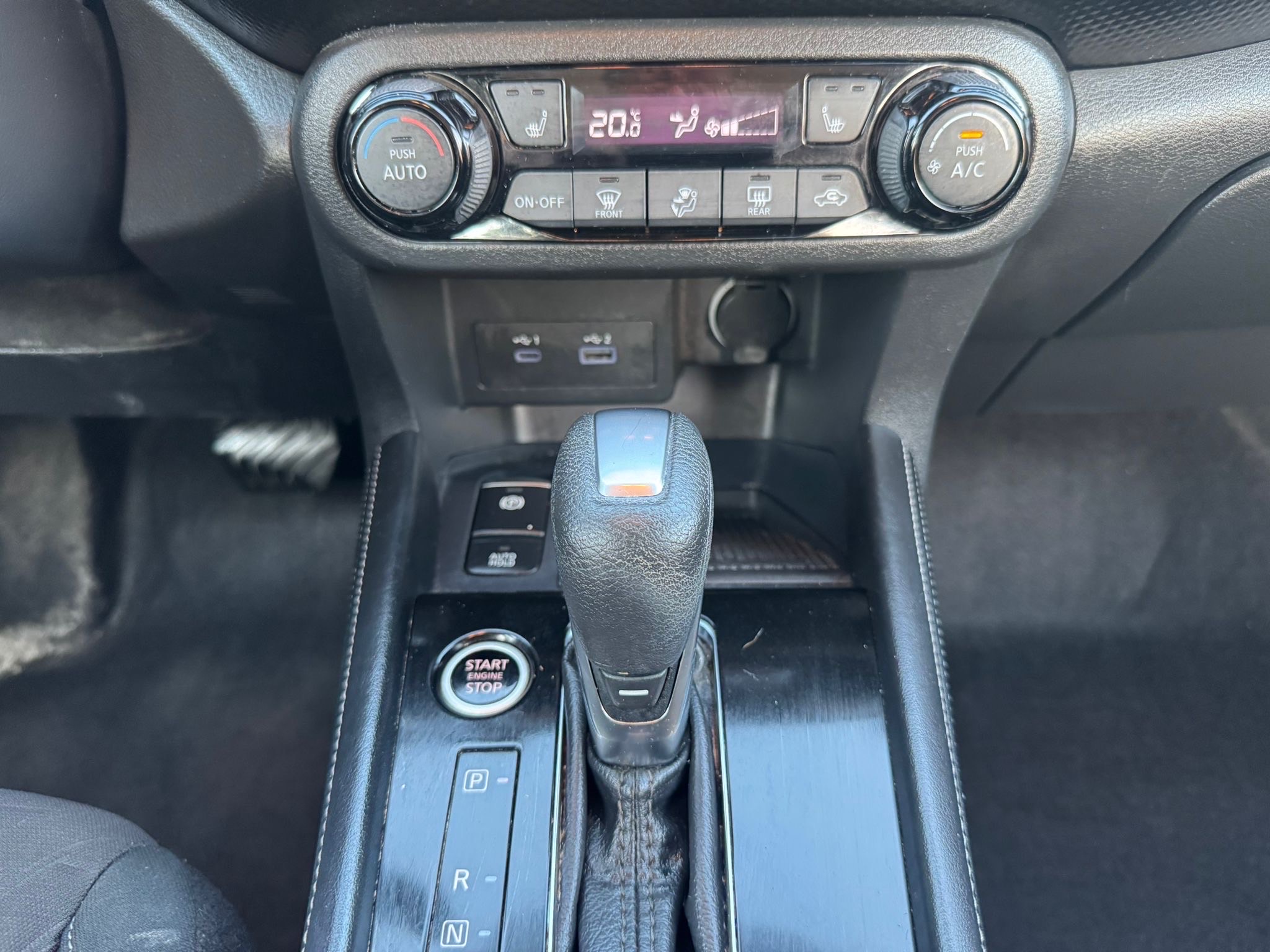 /canadacars/2024-Nissan-Kicks-9165862676047631.jpg