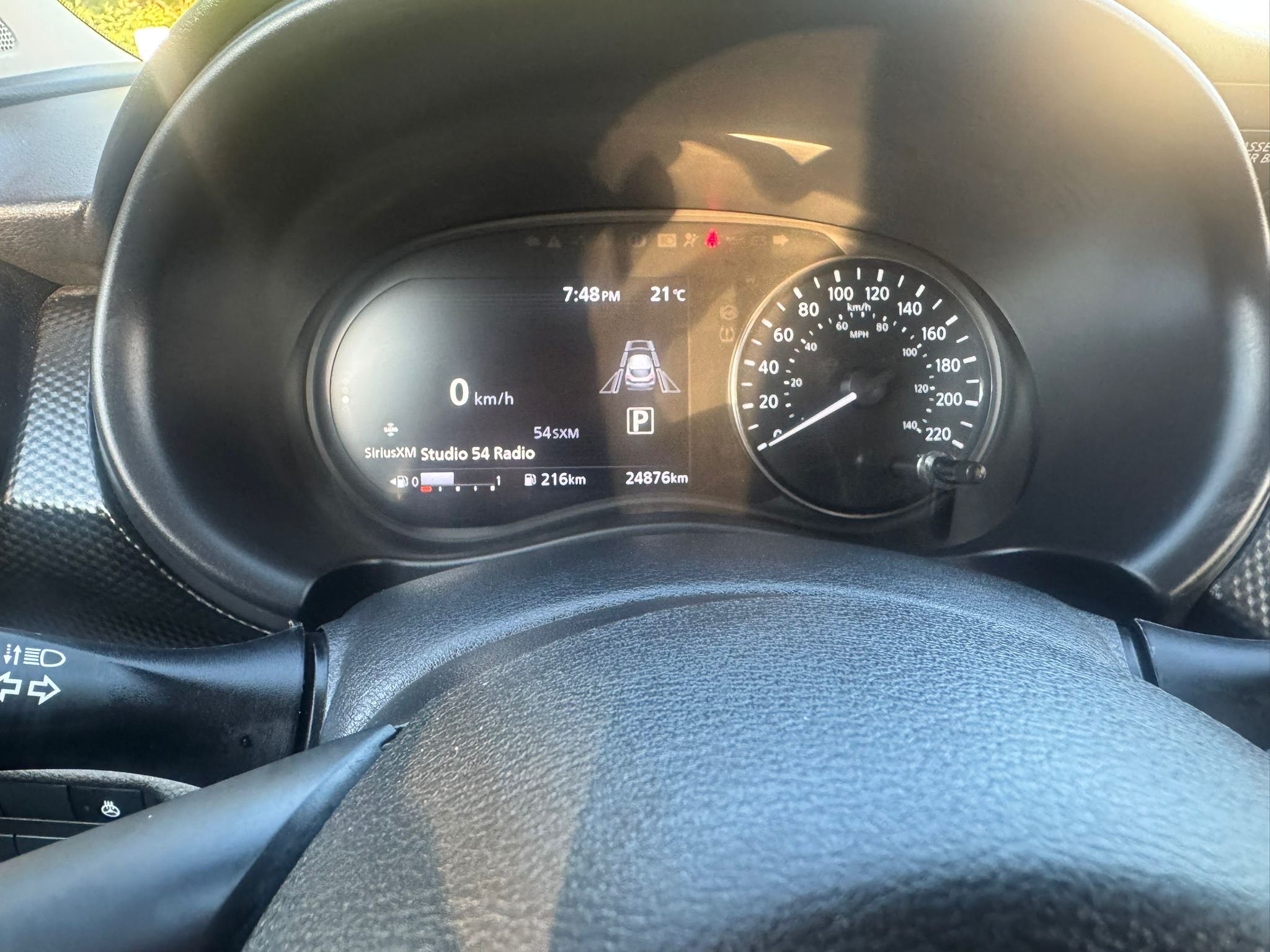 /canadacars/2024-Nissan-Kicks-9354400332963533.jpg