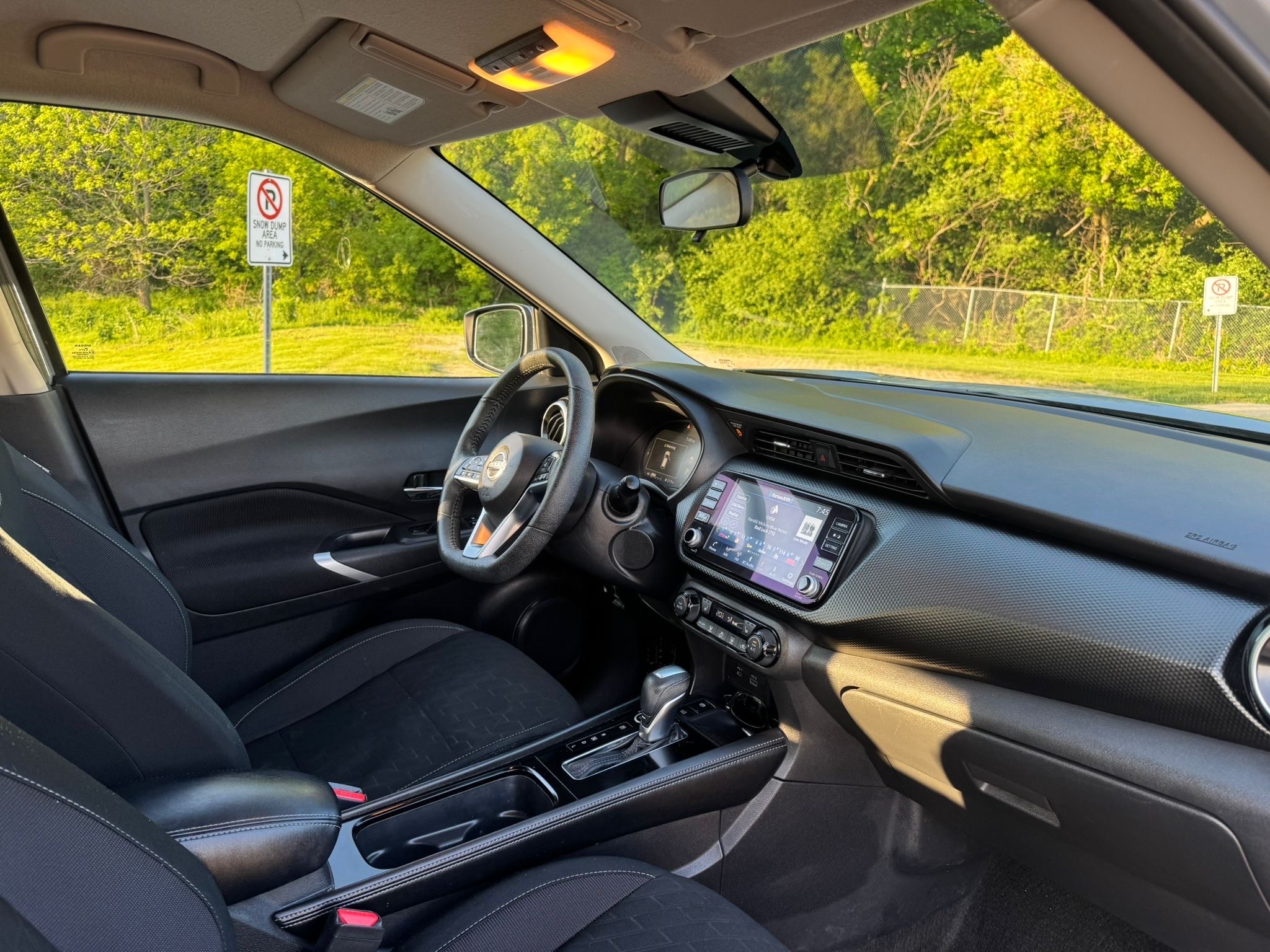 /canadacars/2024-Nissan-Kicks-942106514124756.jpg