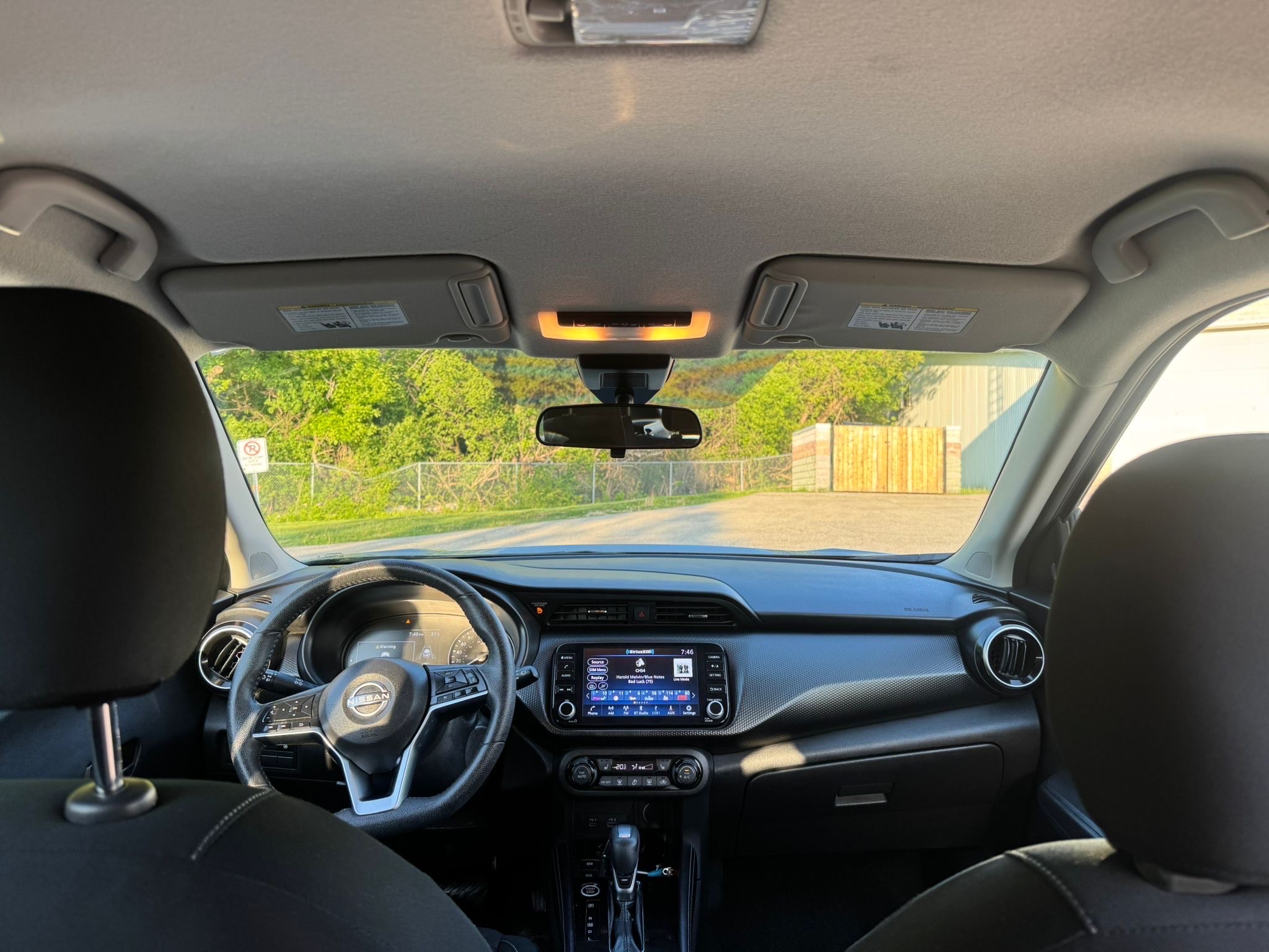 /canadacars/2024-Nissan-Kicks-9926925243137483.jpg