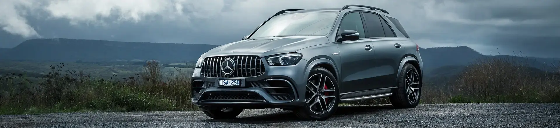 https://hillzcdn.ca/canadacars/7119182325559681-crownautomobiles-carfindet.webp