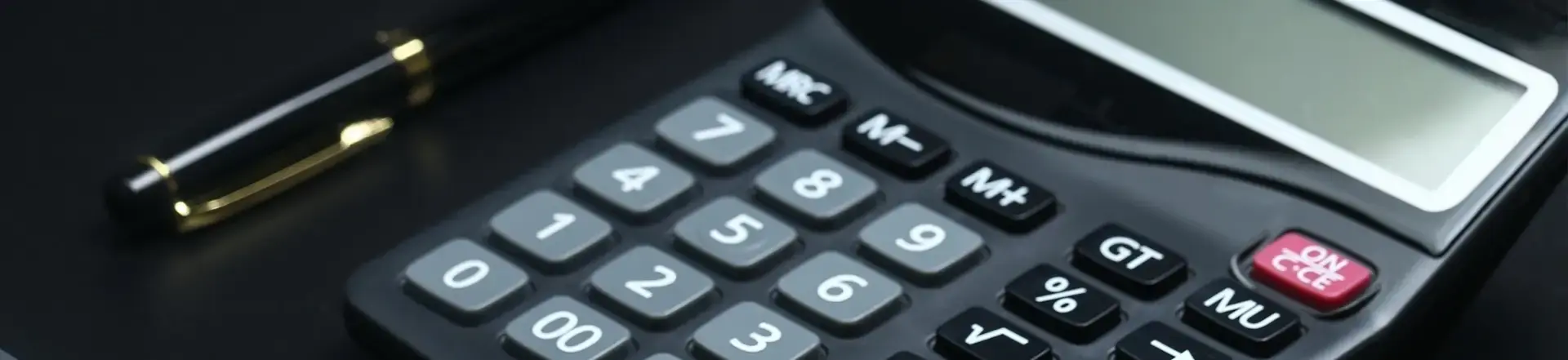 https://hillzcdn.ca/canadacars/835830225458259-crownautomobiles-calculator.webp