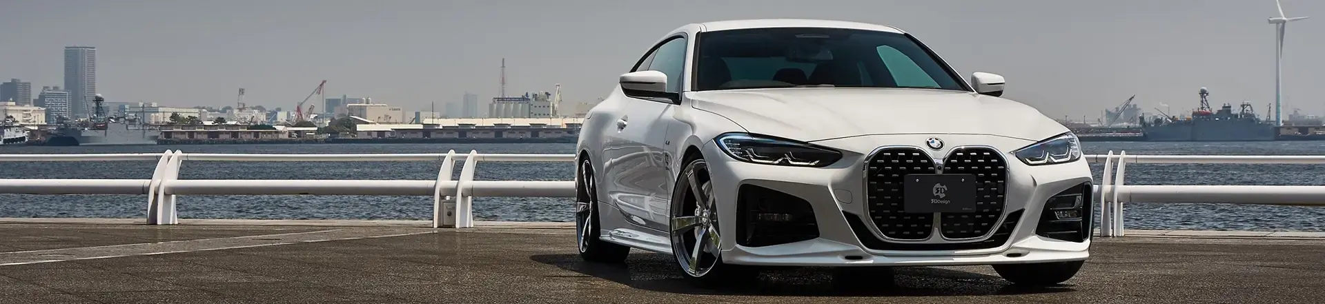 https://hillzcdn.ca/canadacars/8463282032392265-crownautomobiles-Aboutus.webp