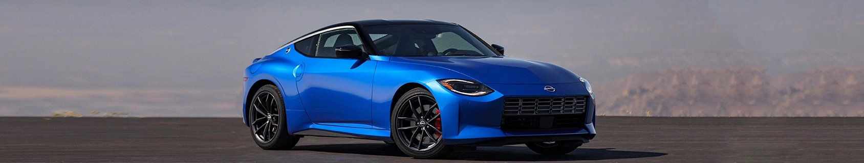 https://hillzcdn.ca/canadianautofinancing/16962358212082806-AboutUS.webp