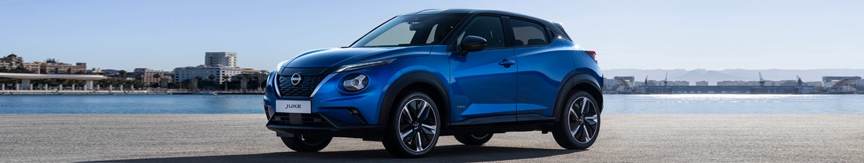 https://hillzcdn.ca/canadianautofinancing/6333653717939844-Special.webp