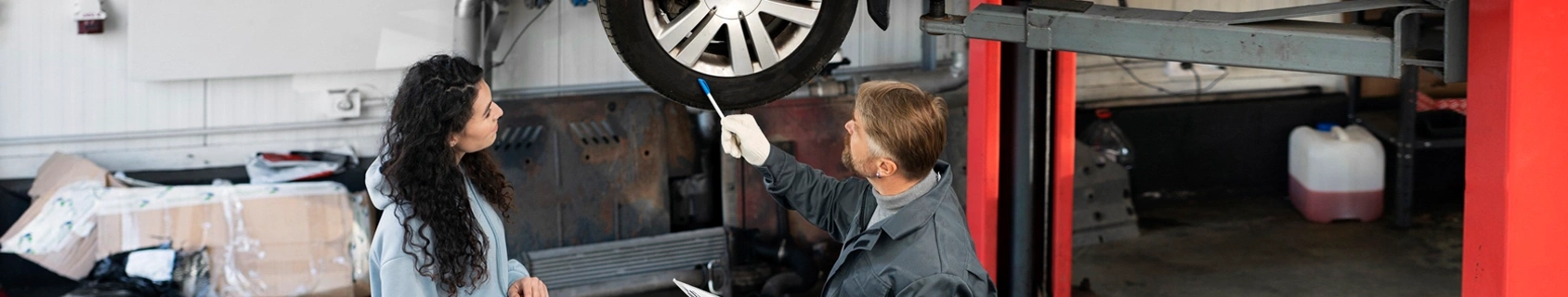 https://hillzcdn.ca/canadianautofinancing/8571428893194426-ServiceAppointment.webp