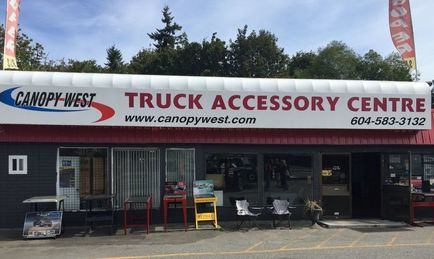https://hillzcdn.ca/canopywesttruckaccessories/7825190529744415-2_orig.jpeg