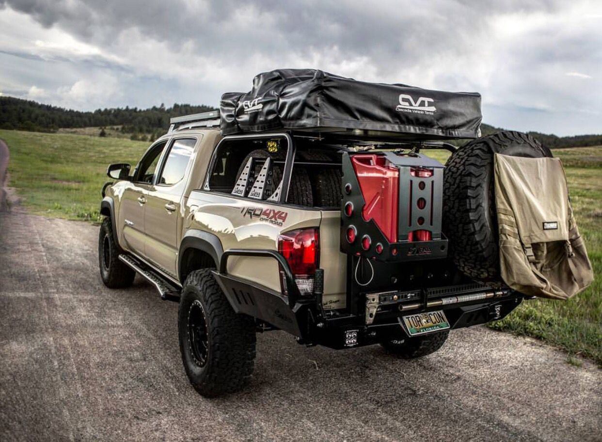 https://hillzcdn.ca/canopywesttruckaccessories/9891369480803425-quote.jpg