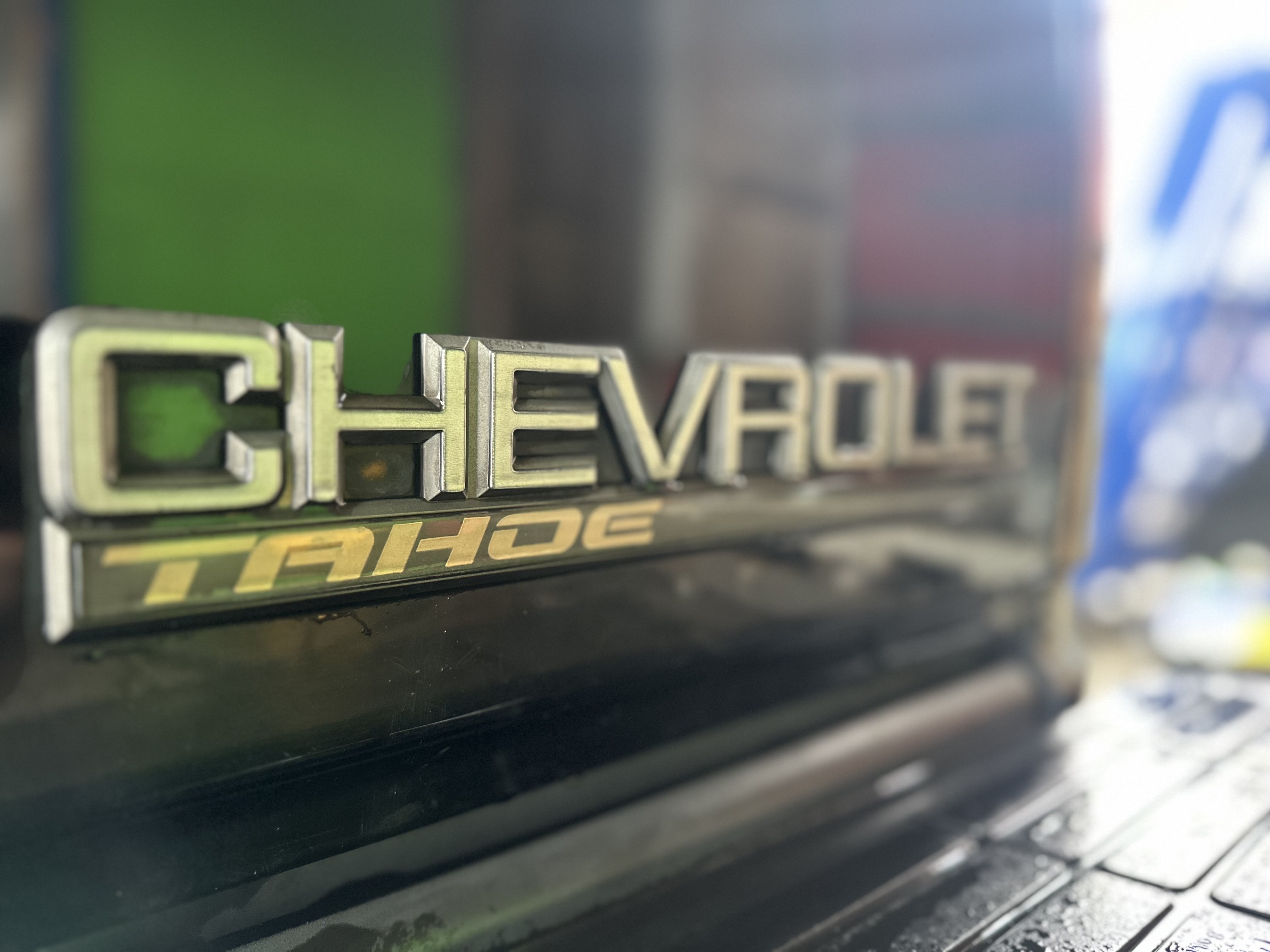 /canwestautoinc/1996-Chevrolet-Tahoe-1915920927419239.jpg