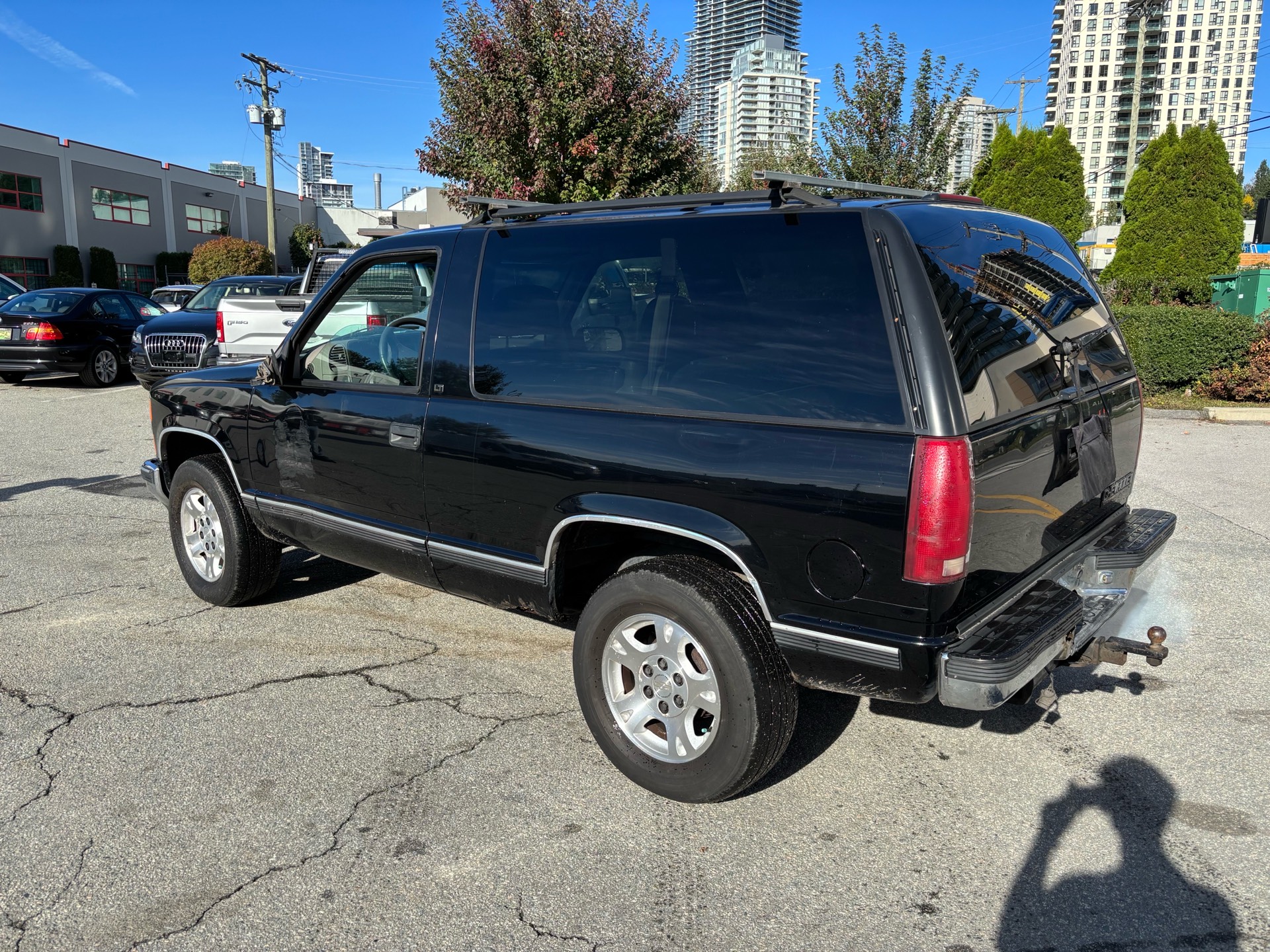/canwestautoinc/1996-Chevrolet-Tahoe-41971985527125244.jpg