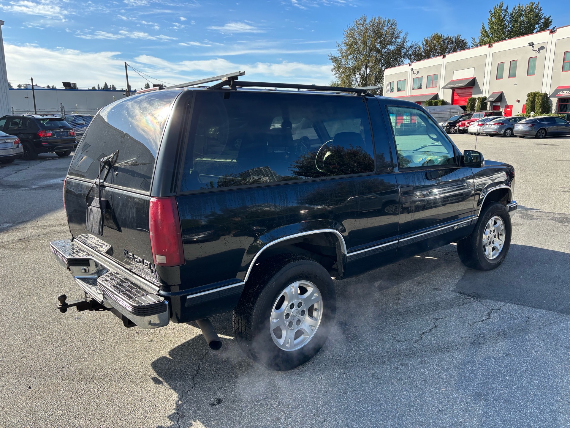 /canwestautoinc/1996-Chevrolet-Tahoe-6332931538577111.jpg