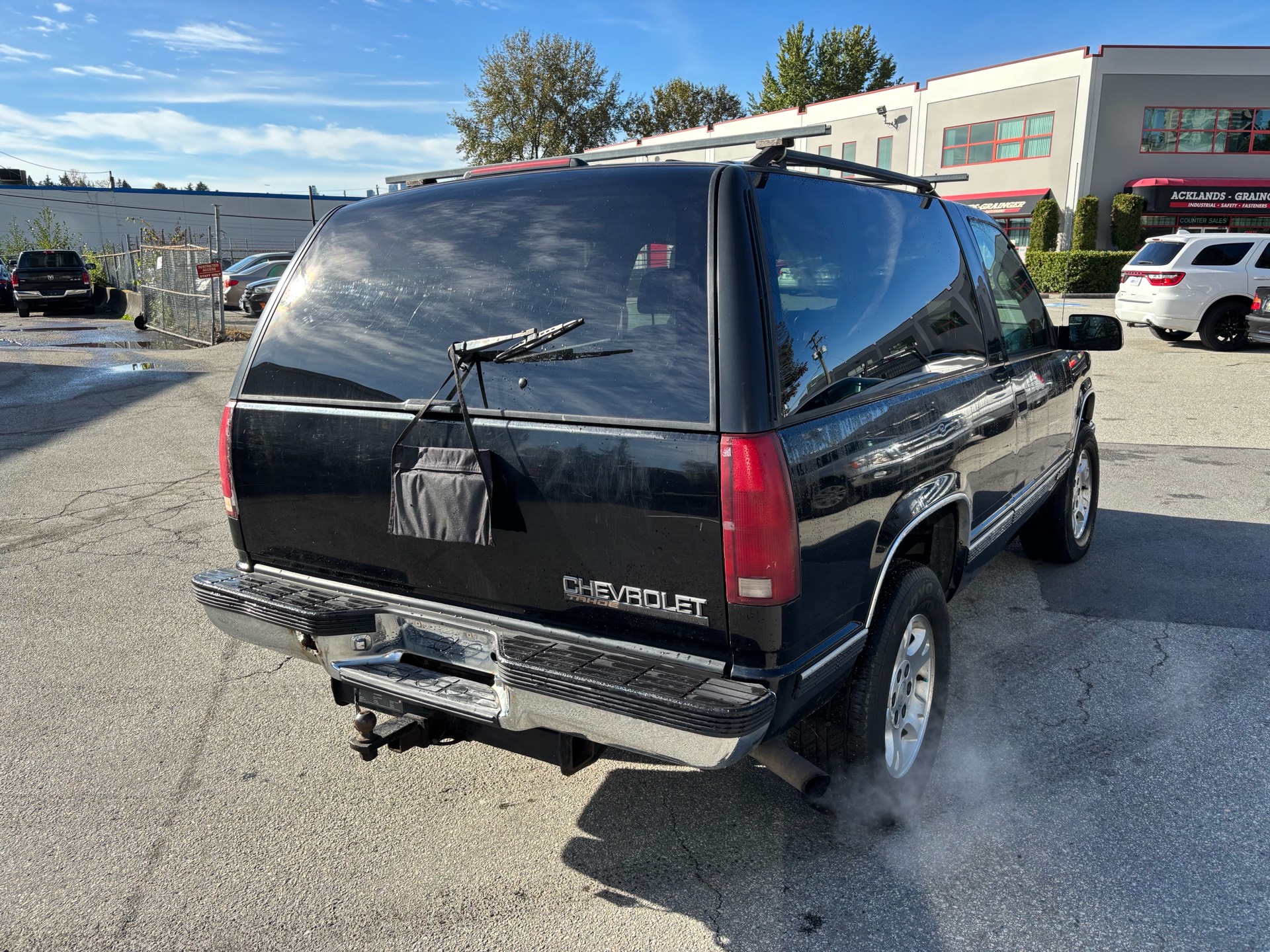 /canwestautoinc/1996-Chevrolet-Tahoe-6412601912242171.jpg