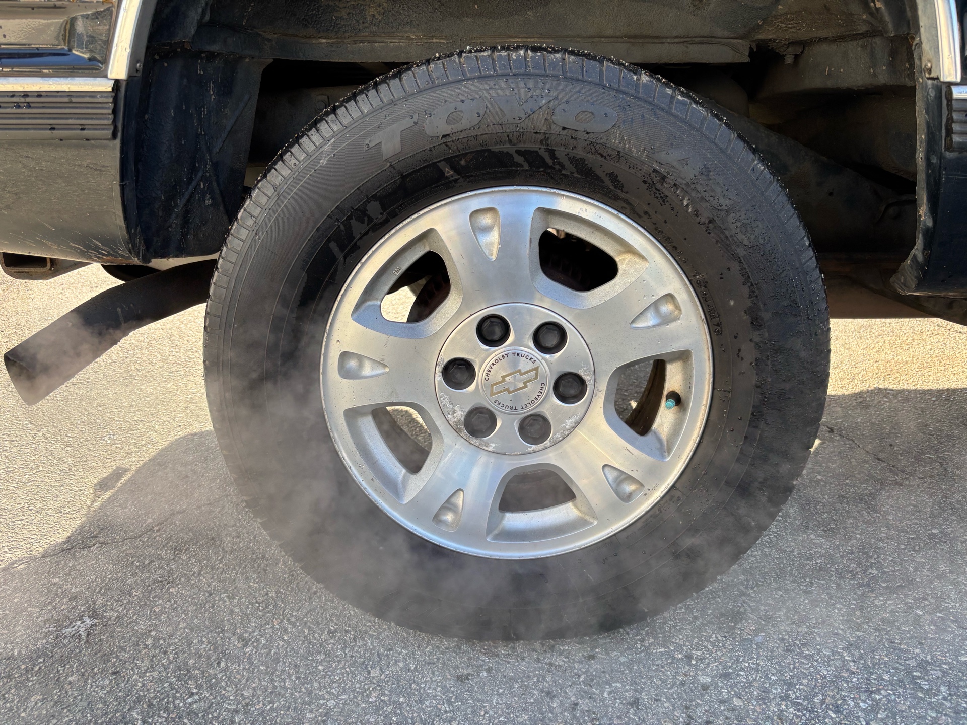 /canwestautoinc/1996-Chevrolet-Tahoe-960614863094668.jpg