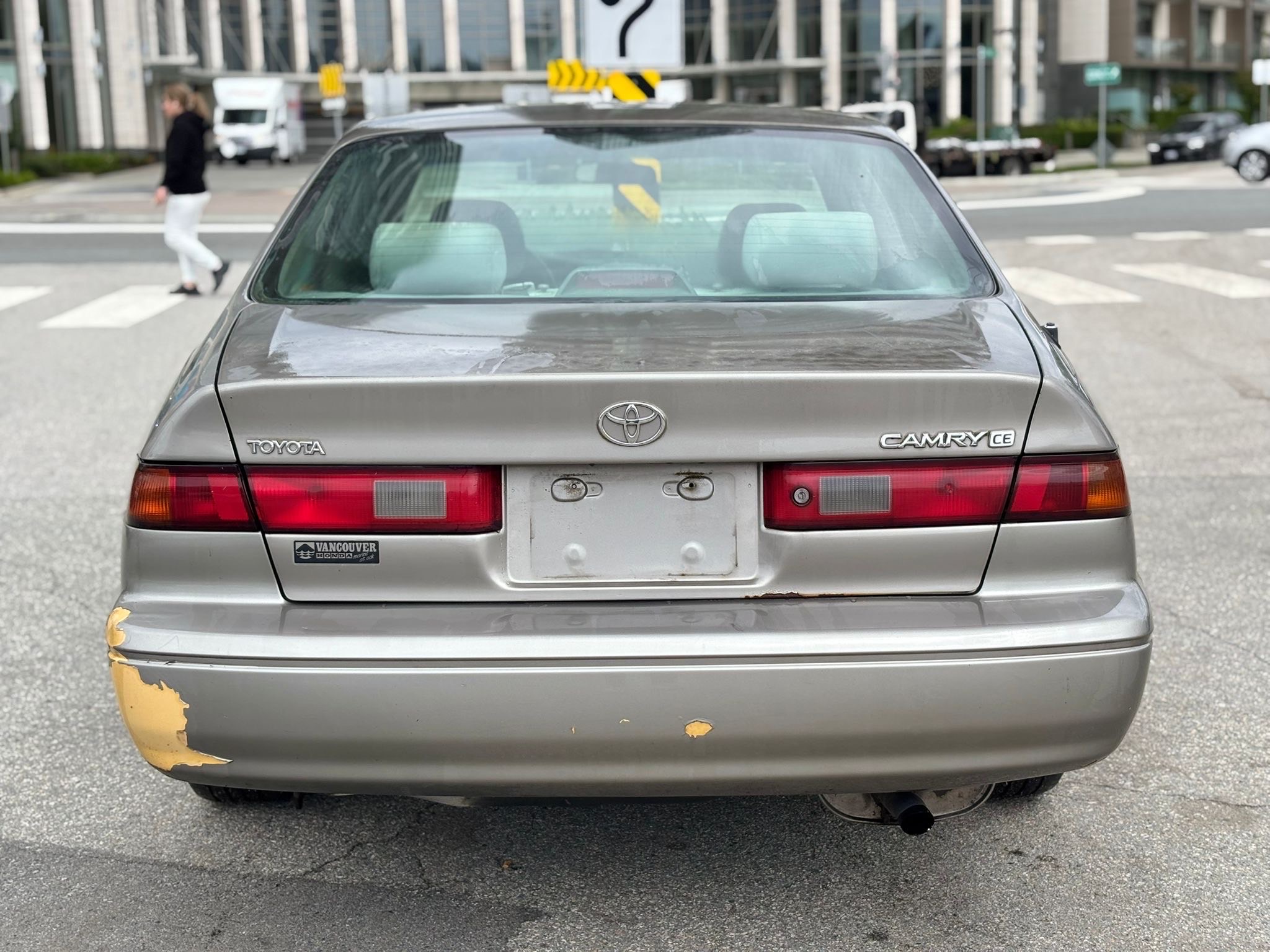 /canwestautoinc/1997-Toyota-Camry-2035256370542169.jpg
